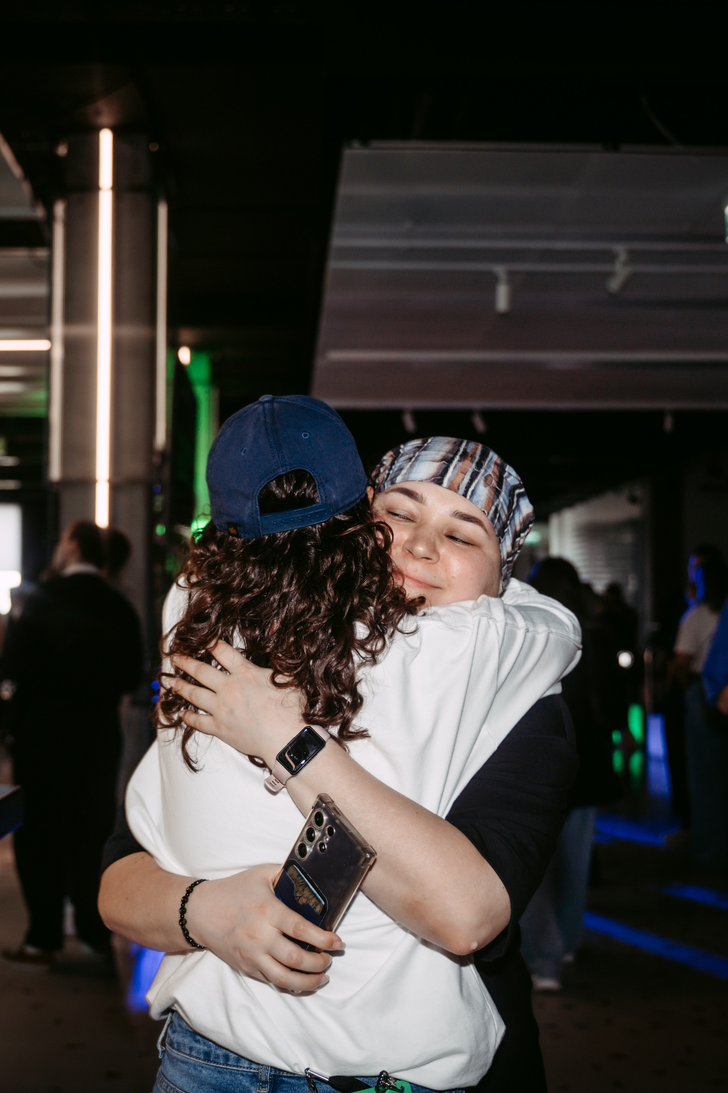 Татар Сан. Главная