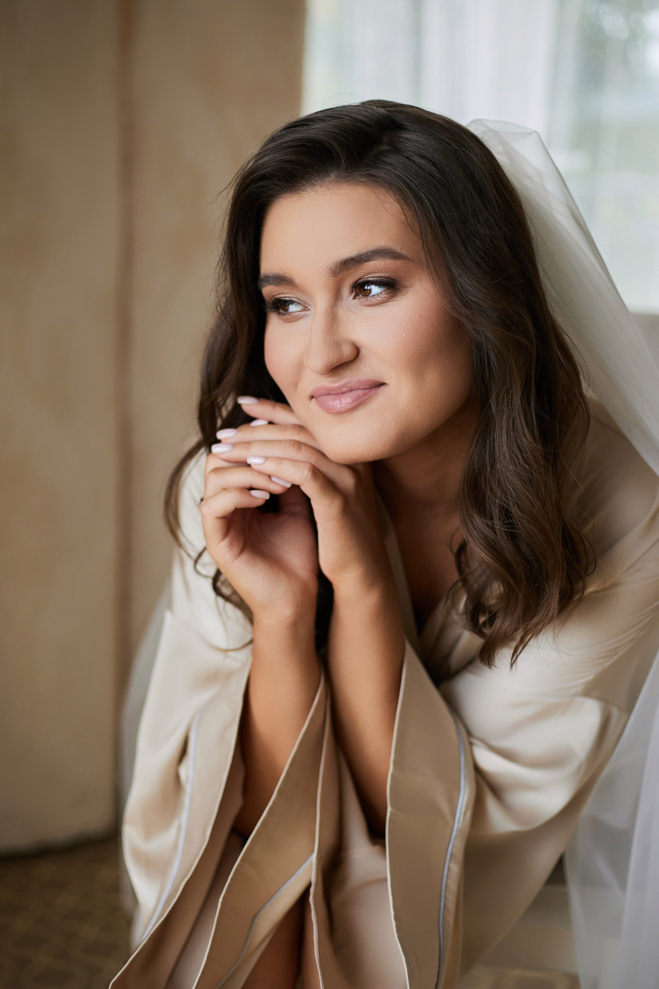 Свадьба Каролины и Владимира. Свадебная, репортажная фотосъемка и видеосъемка в Минске. Илья и Юлия Ширмановы. Фотограф | Видеограф | Минск