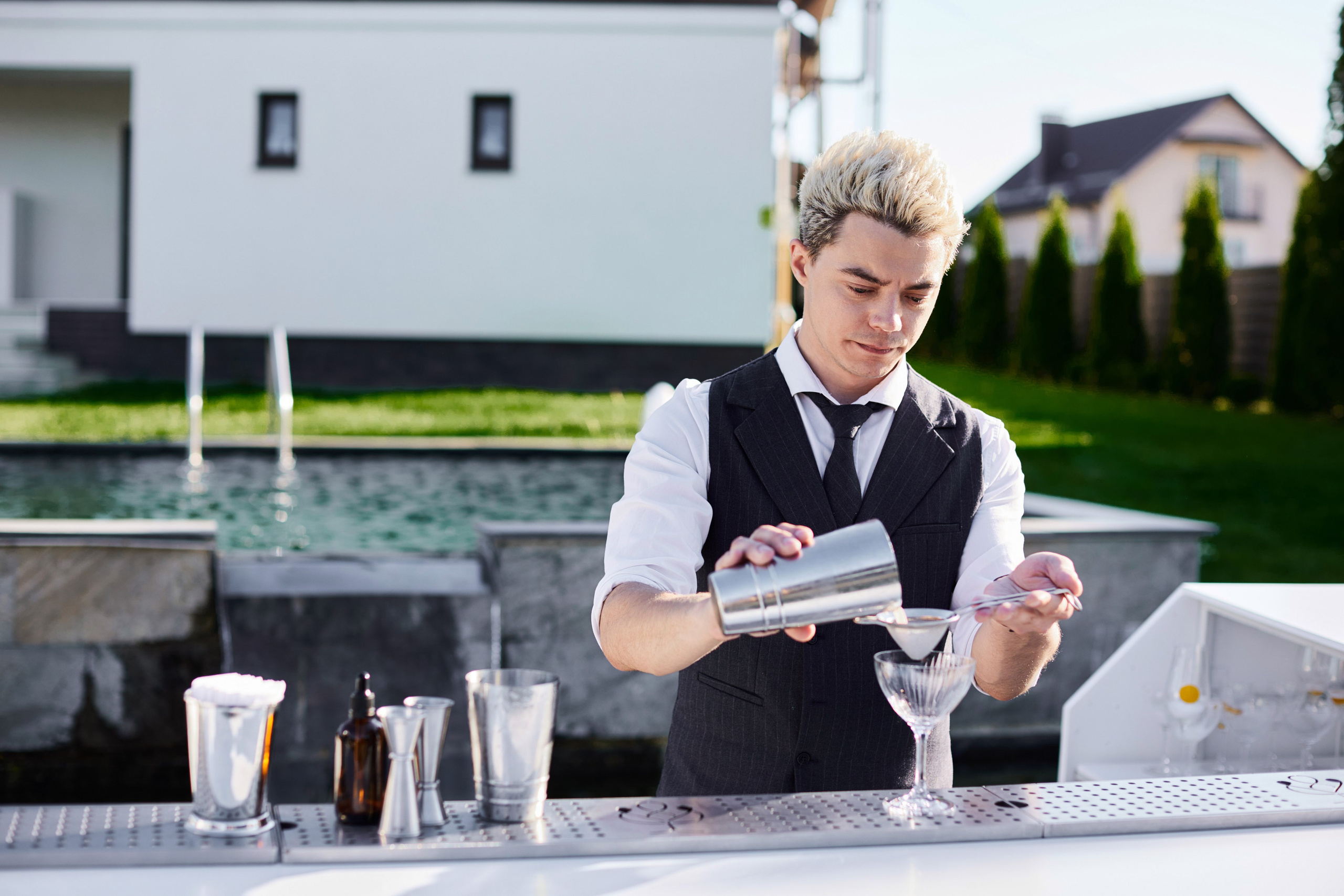 Фотосъемка «Под открытым небом». Свадебная, репортажная фотосъемка и видеосъемка в Минске. Илья и Юлия Ширмановы. Фотограф | Видеограф | Минск