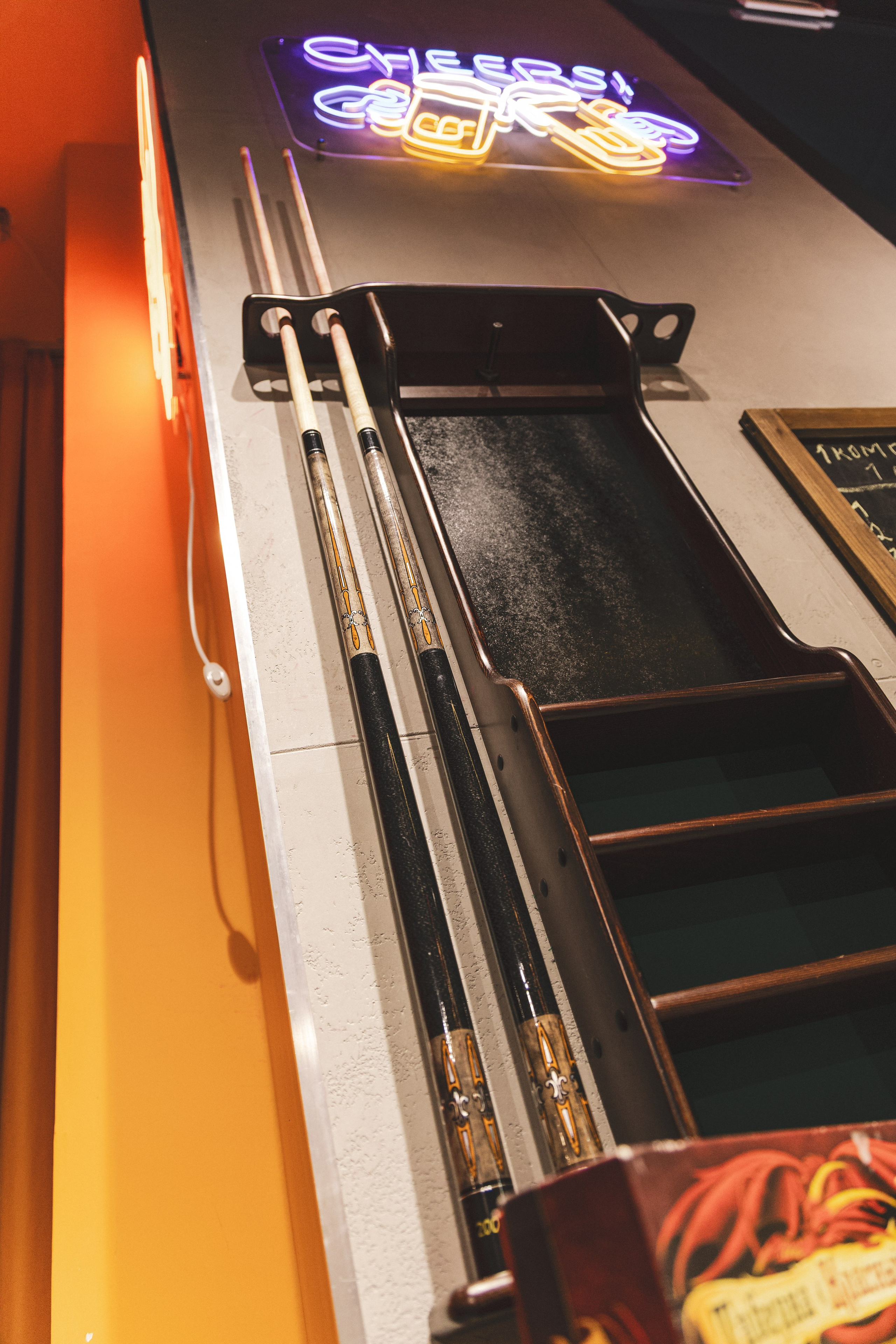 Пример восемь. Семейный и Свадебный фотограф в Астане Александр Астапов