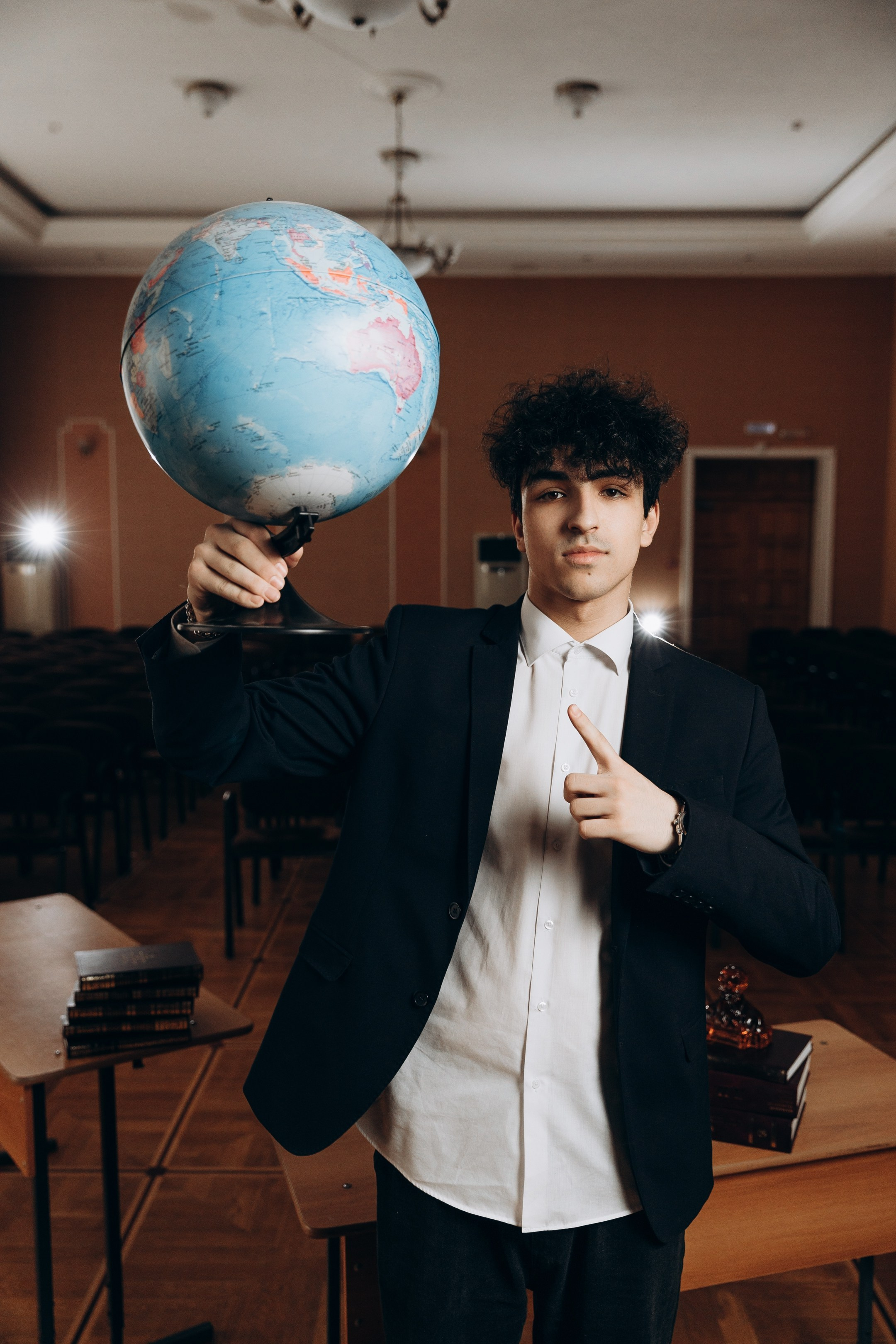 BREAKBOOK | Выпускные альбомы в Пензе и Пензенской области