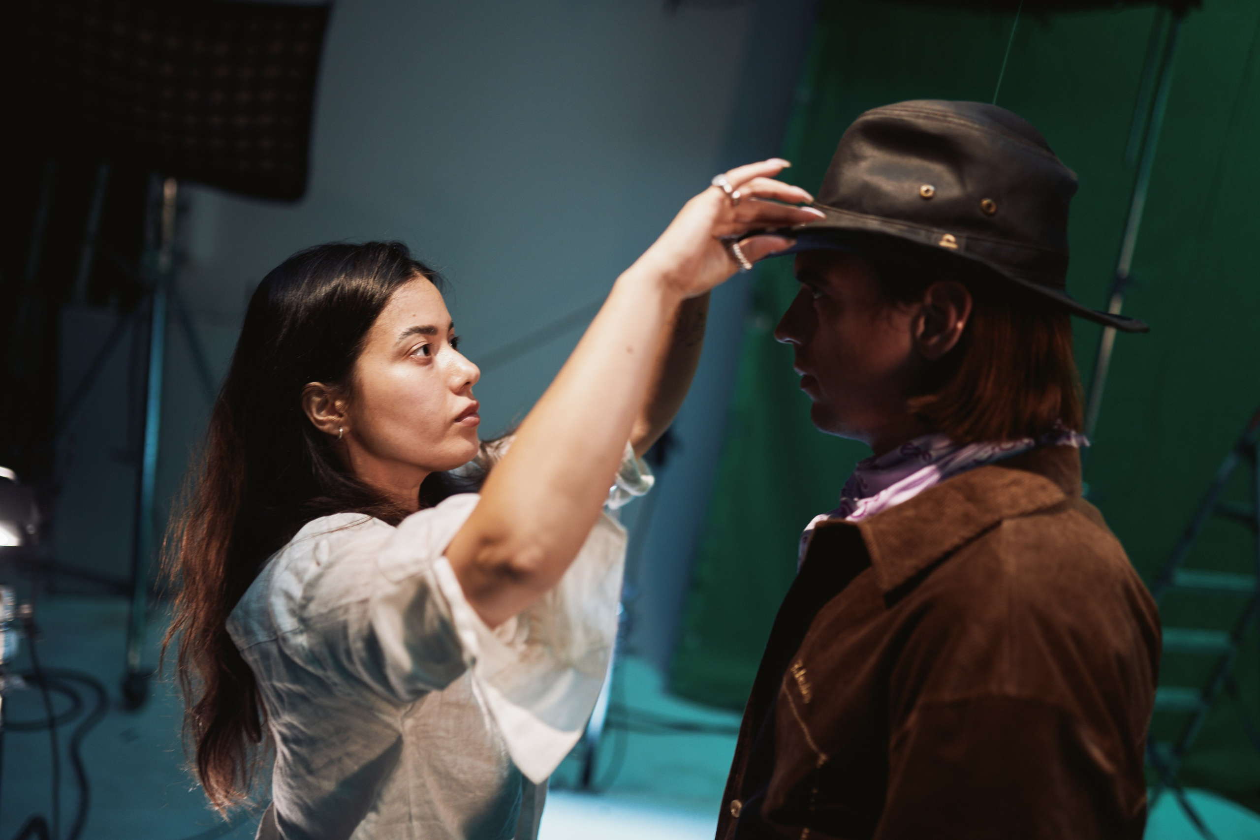 Yandex Browser. Евгений Бреча. Коммерческий и бэкстейдж фотограф в Москве