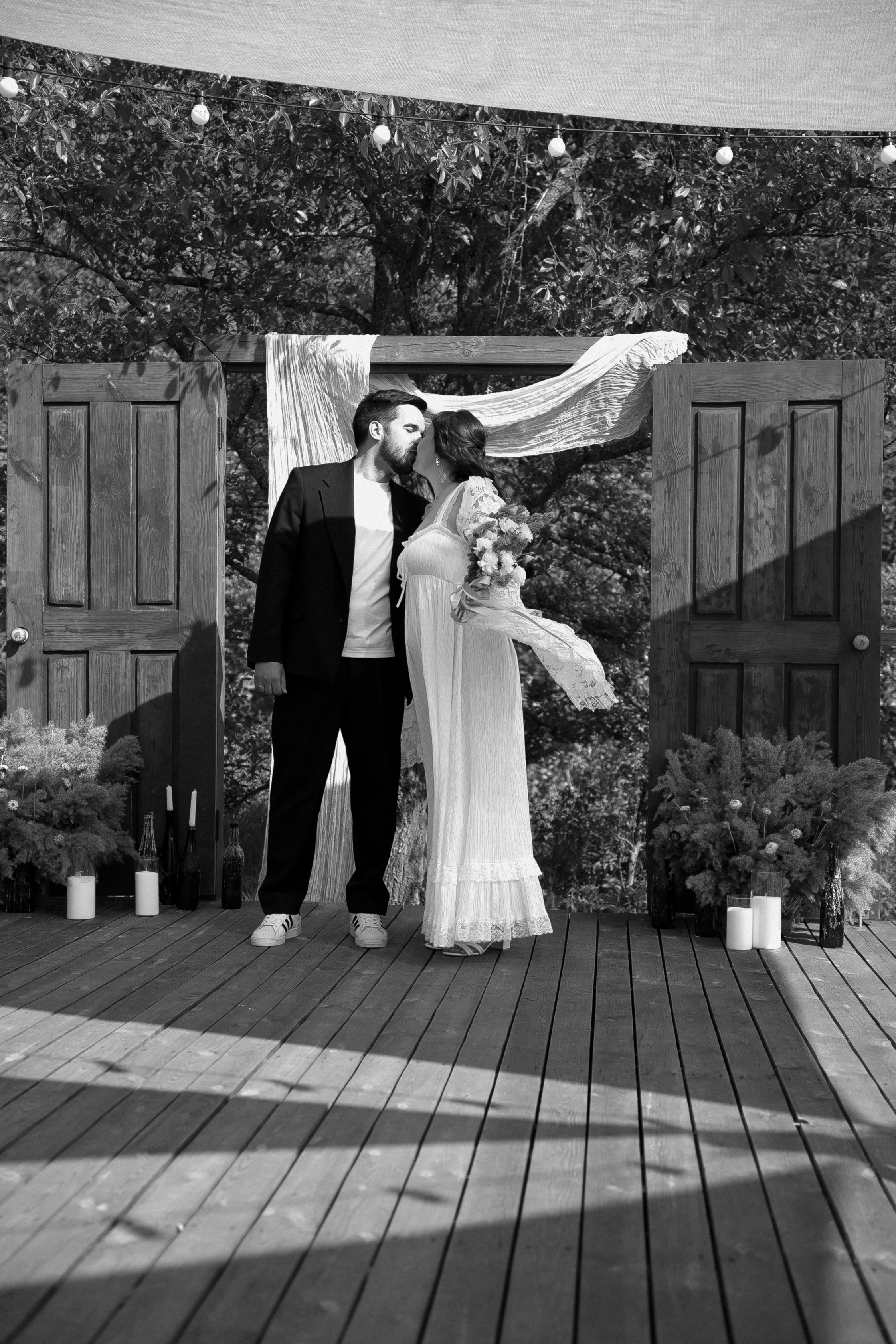 Дарья+Александр. Семейный и портретный фотограф в Саратове Сахарова Маша