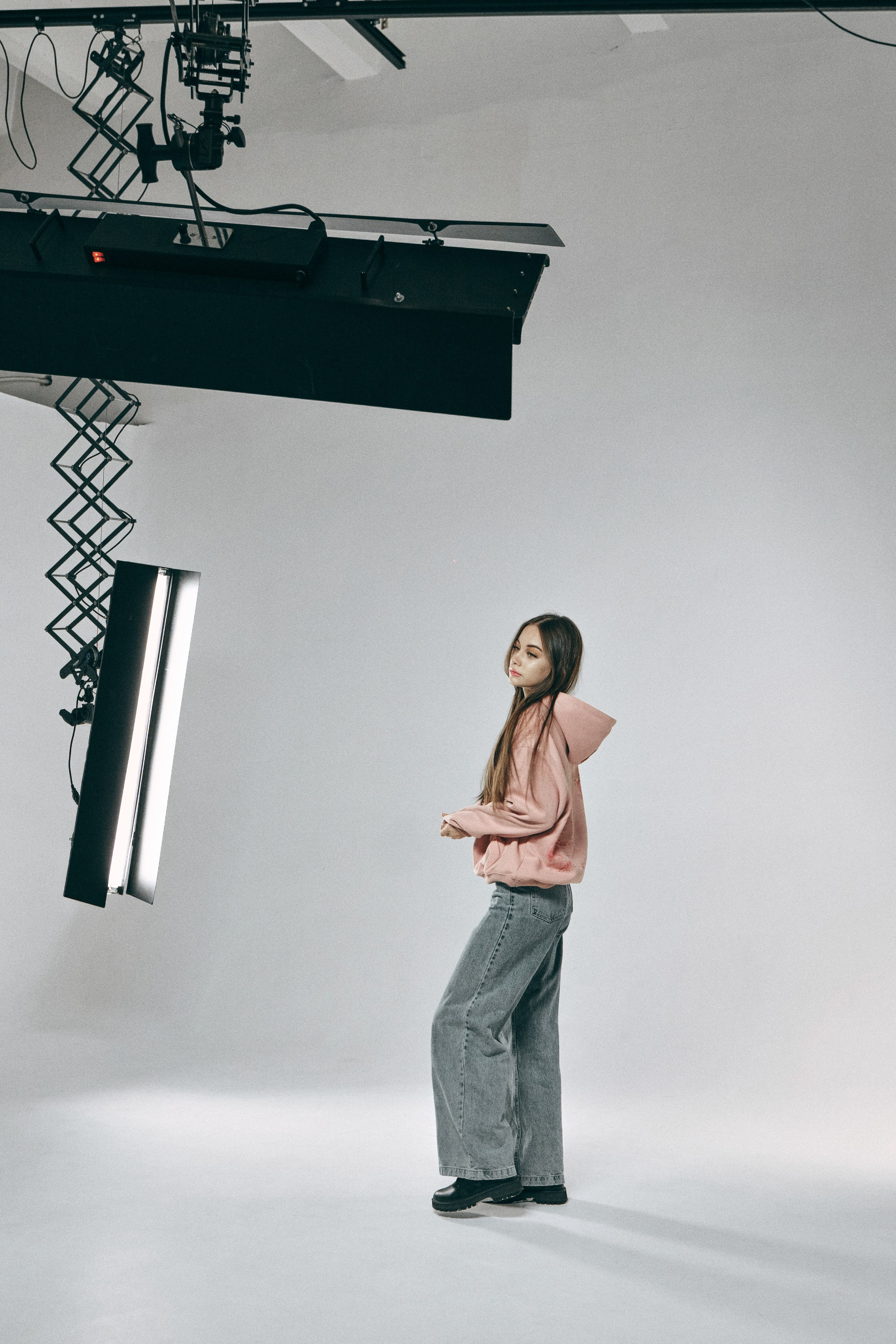 V @ K. Фотограф Санкт-Петербург