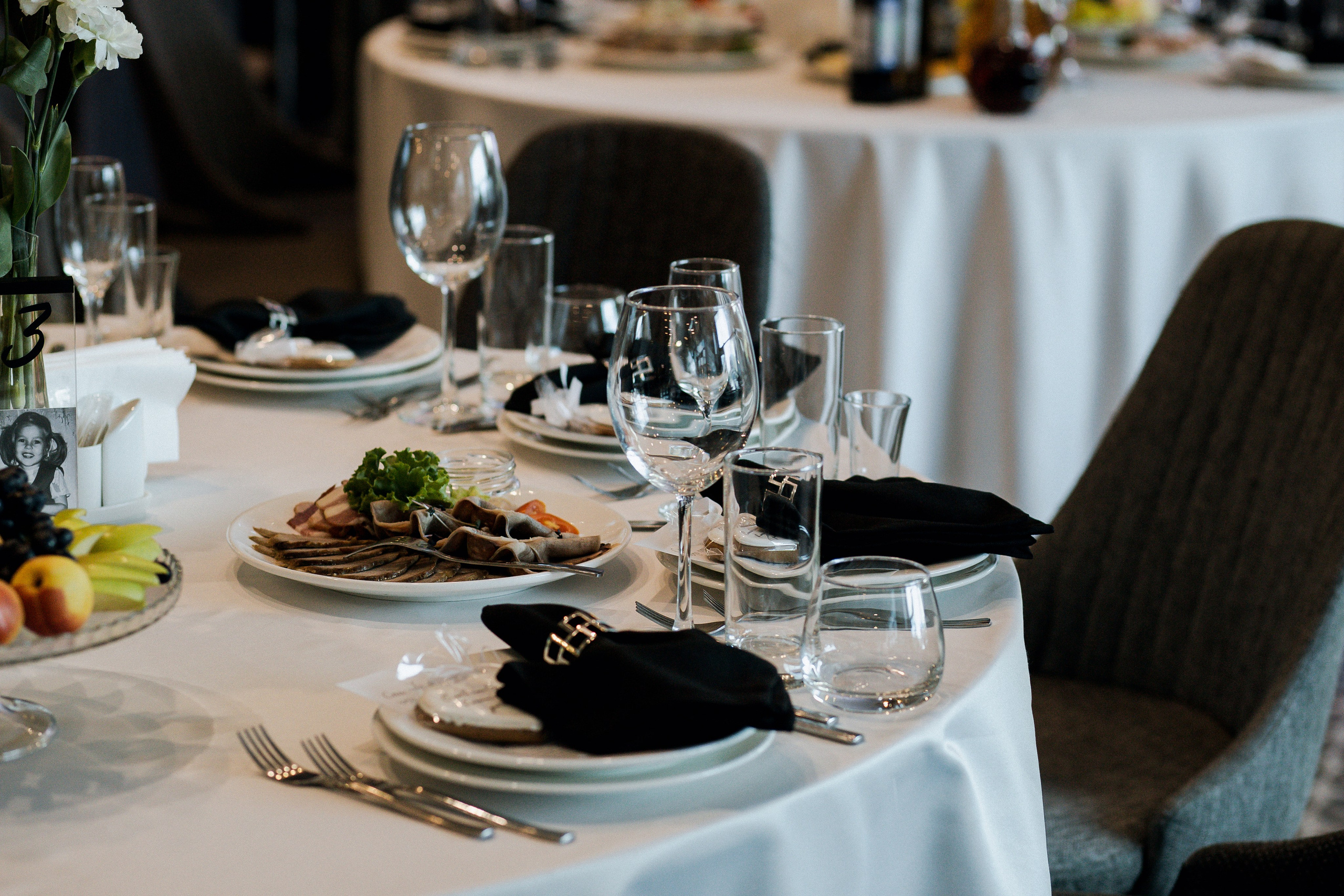 Юлия и Игорь. Фотограф Юлия Герасимова Иркутск