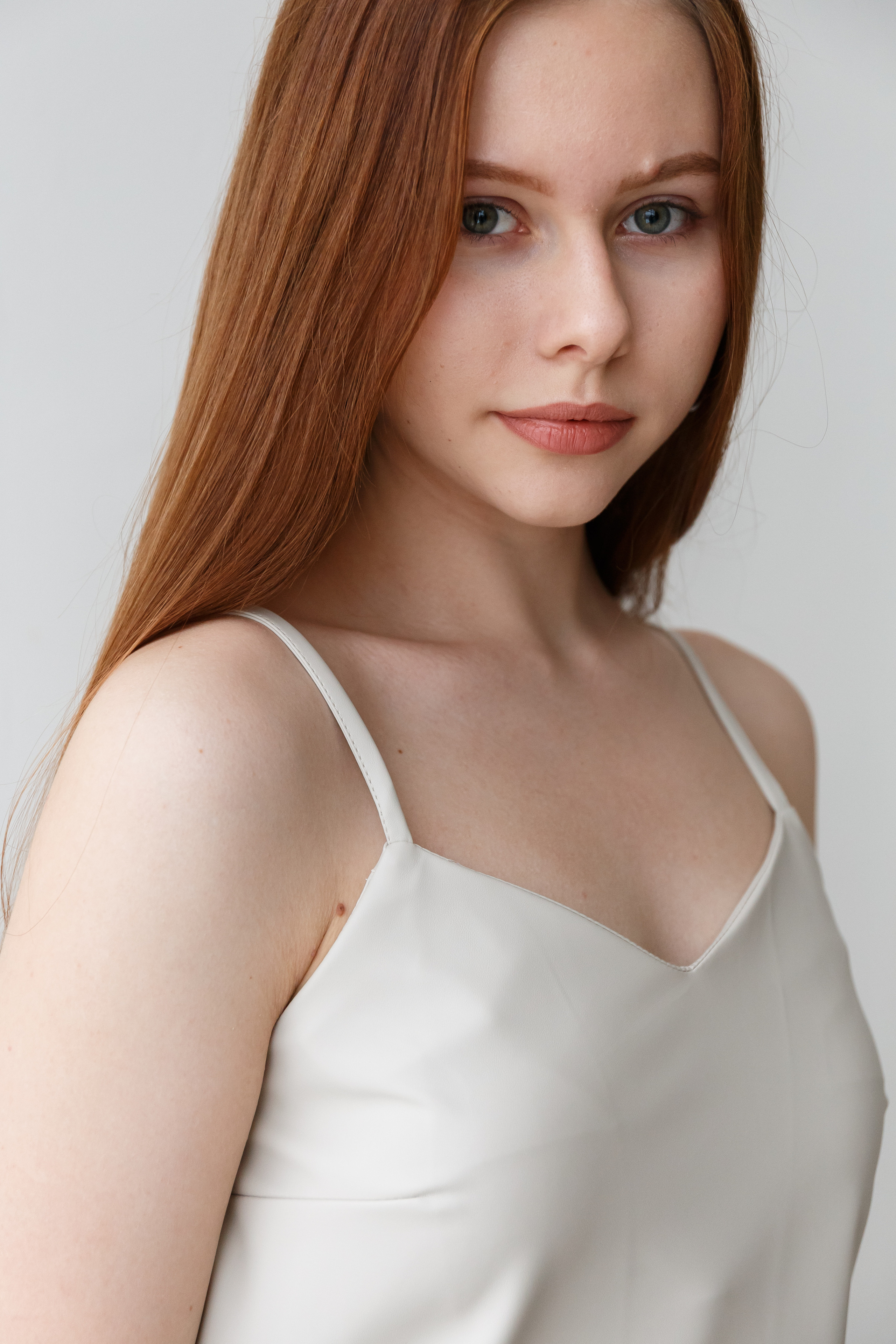 Индивидуальная фотосессия. Главная