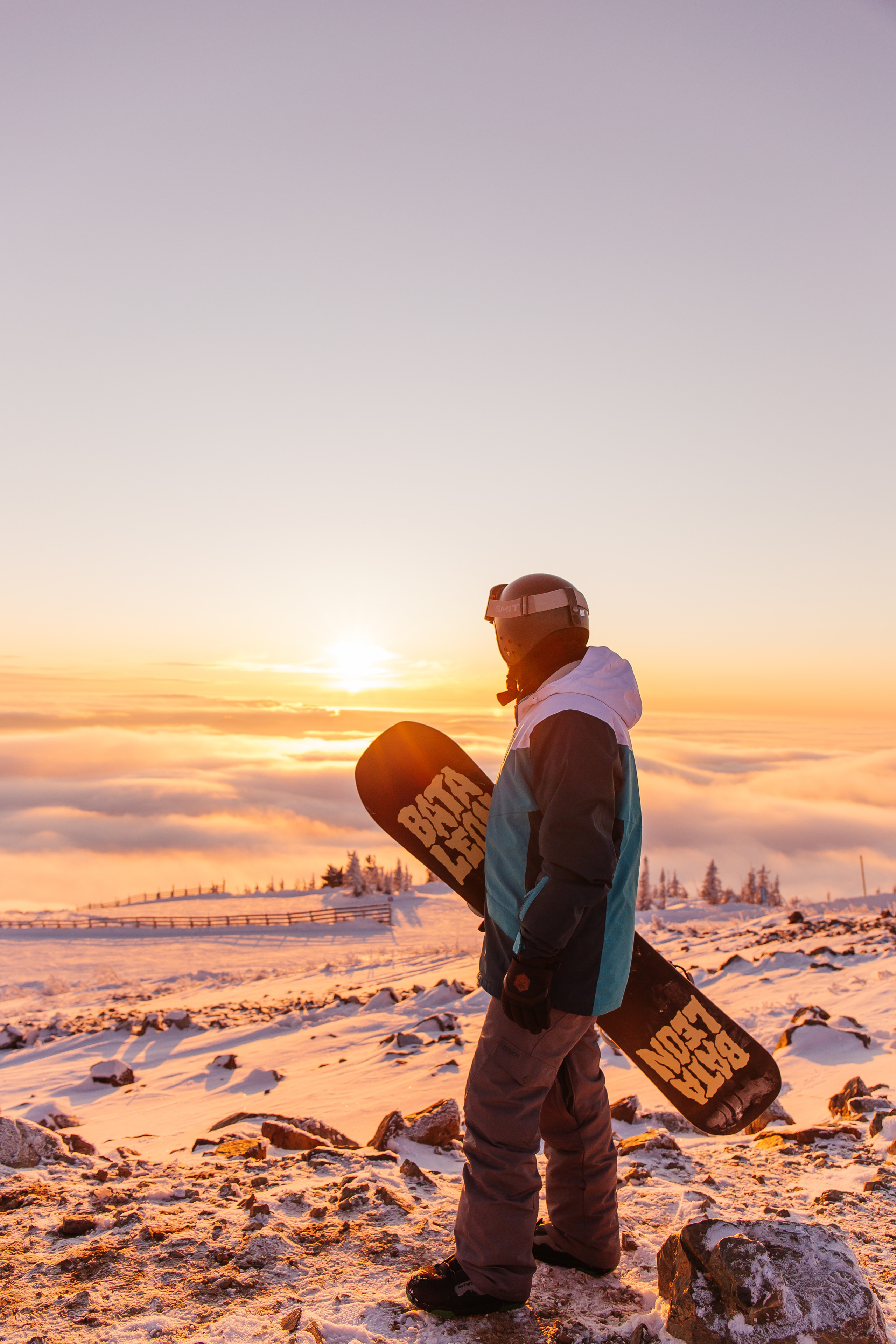 Индивидуальная фотосессия. Главная