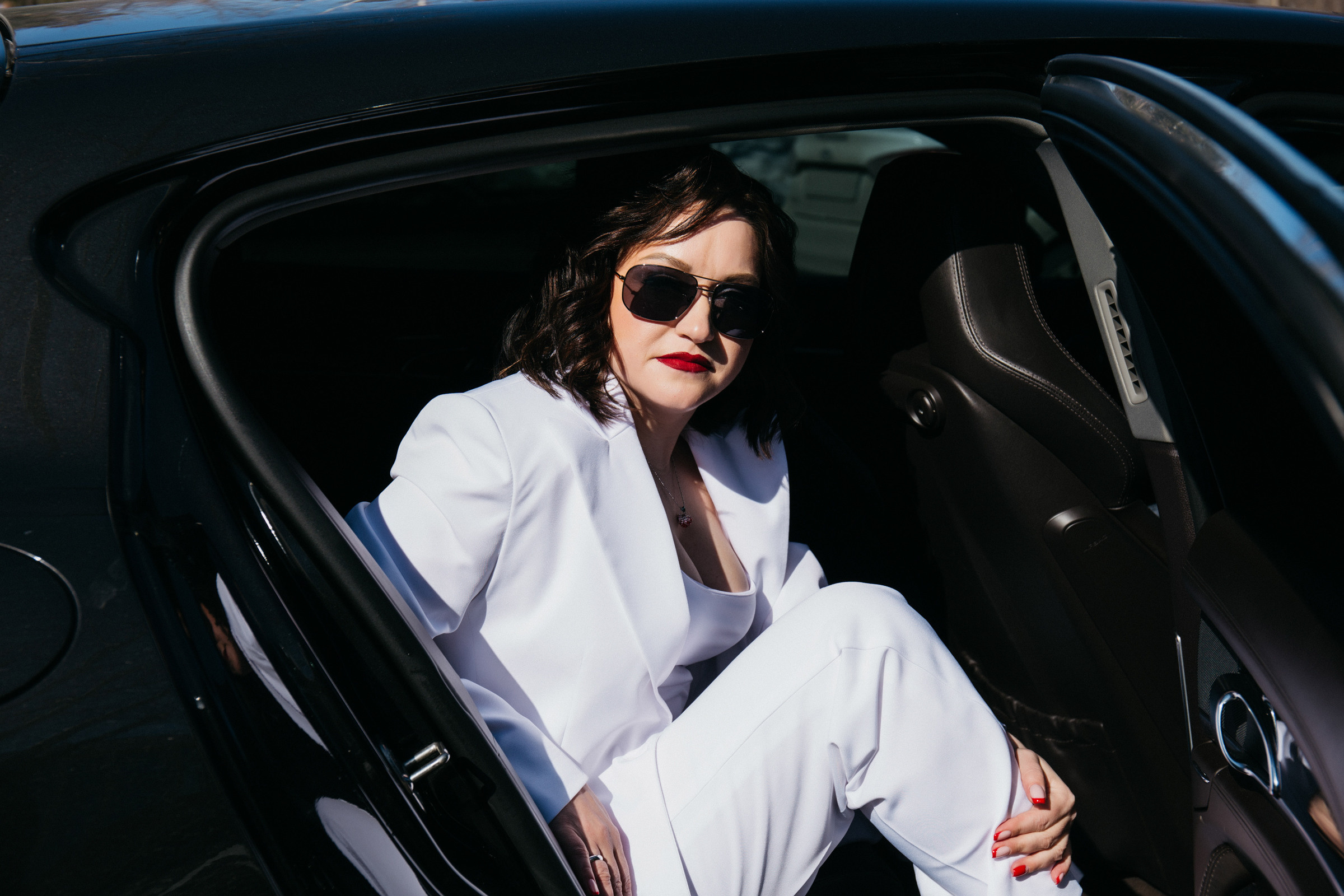 Свадебная фотосессия. Главная