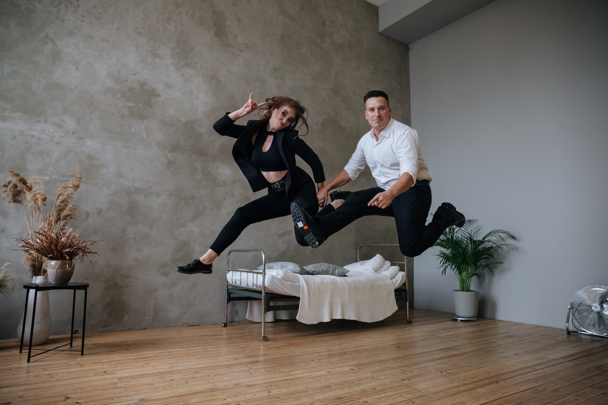 Love Story. Главная