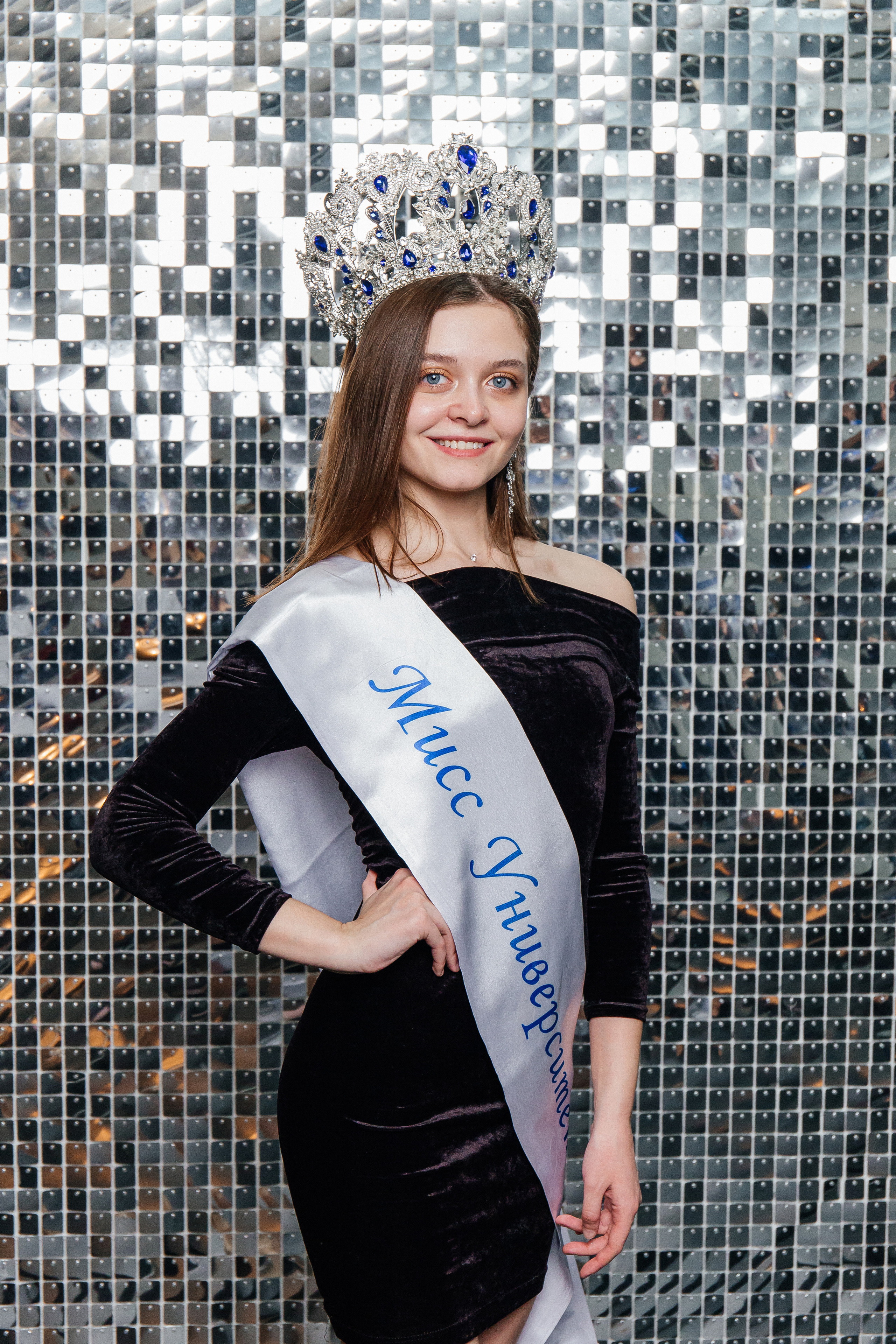 Индивидуальная фотосессия. Главная