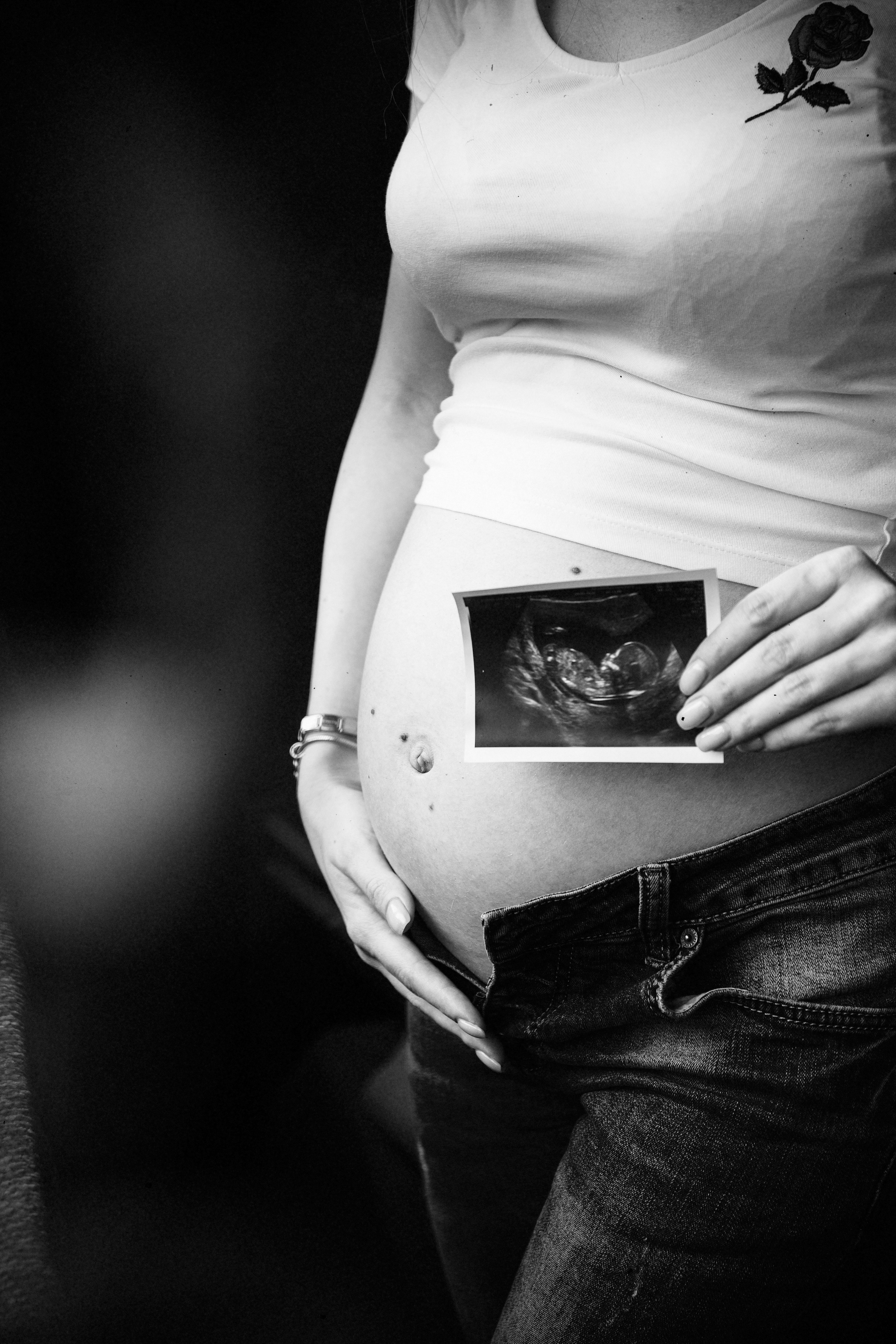 Love Story. Главная