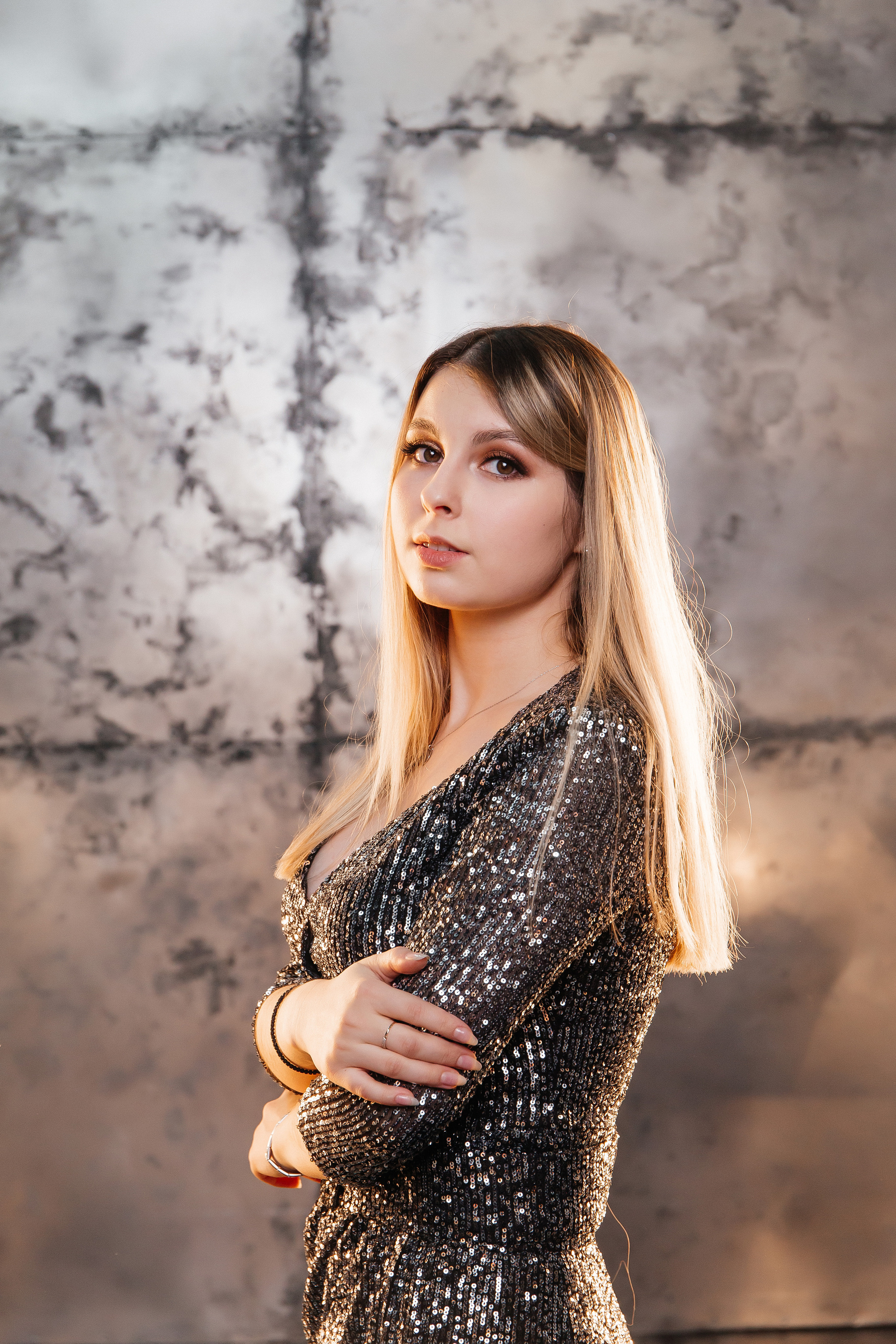 Индивидуальная фотосессия. Главная