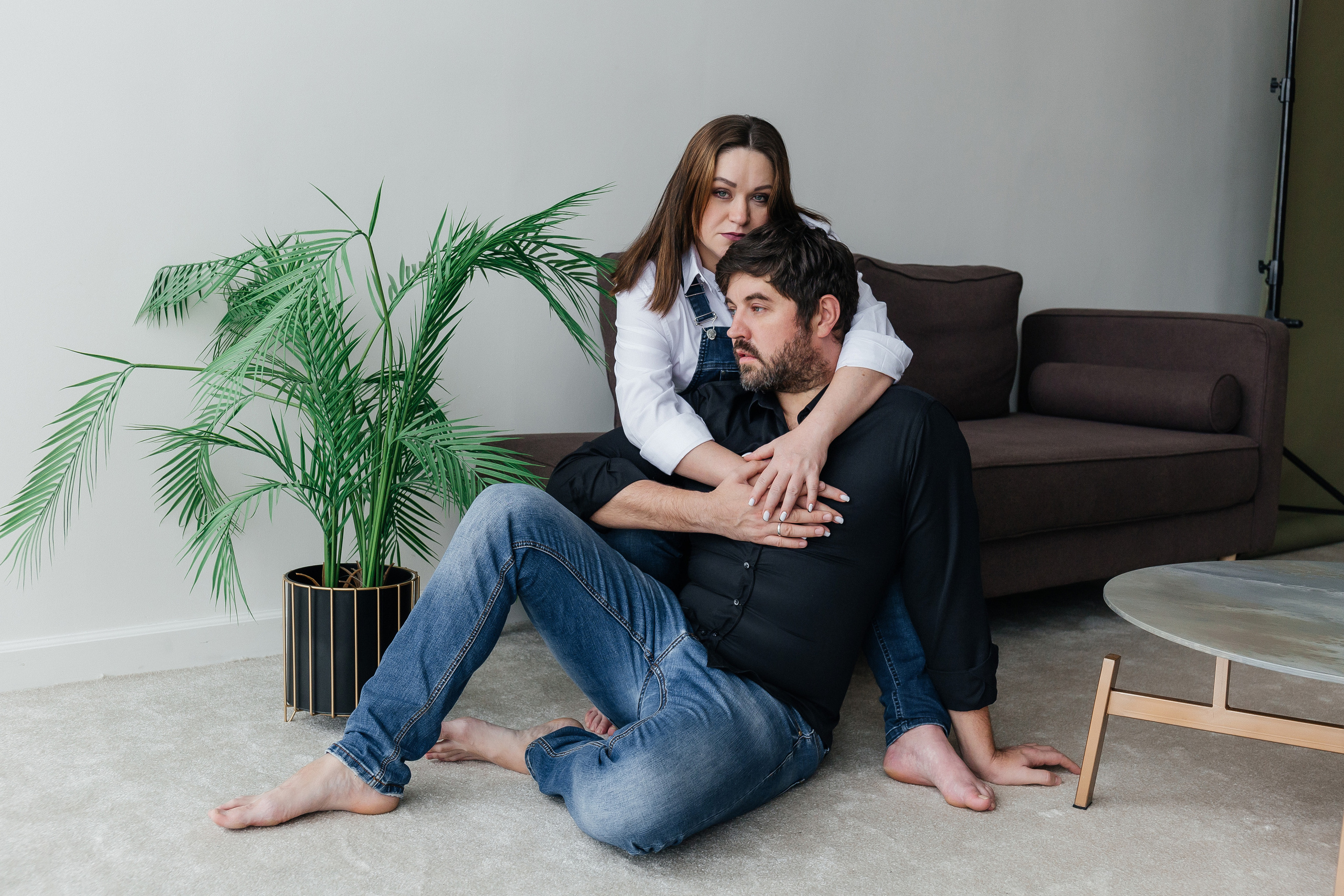 Love Story. Главная