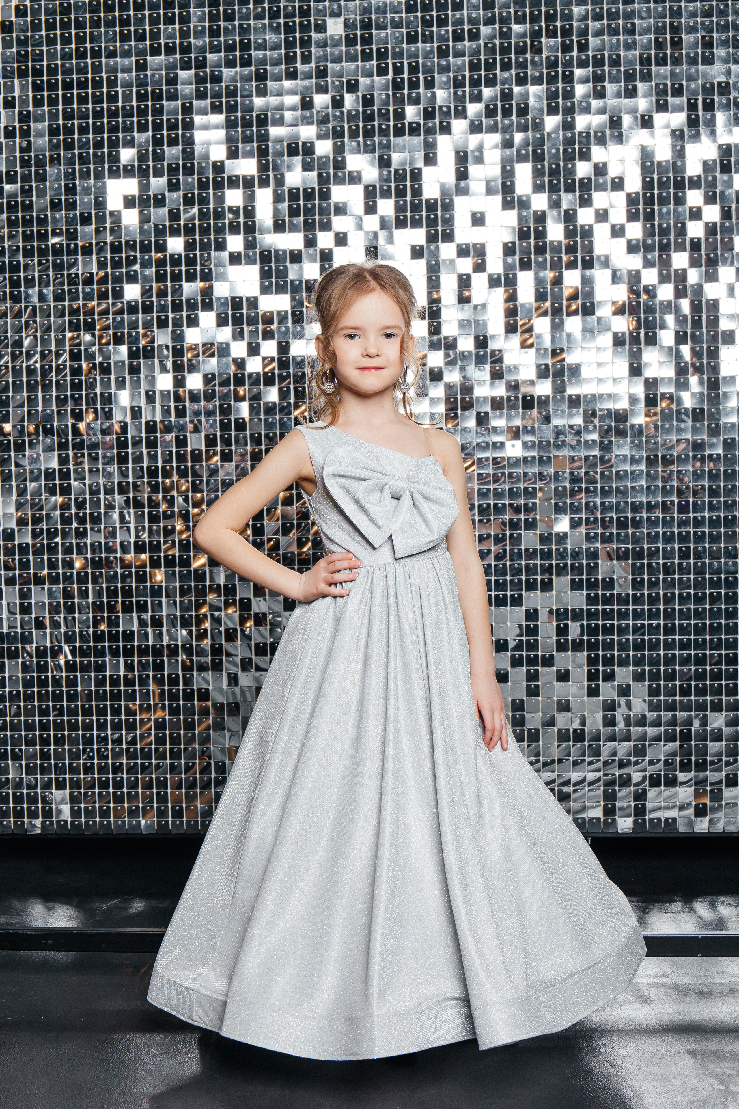 Индивидуальная фотосессия. Главная