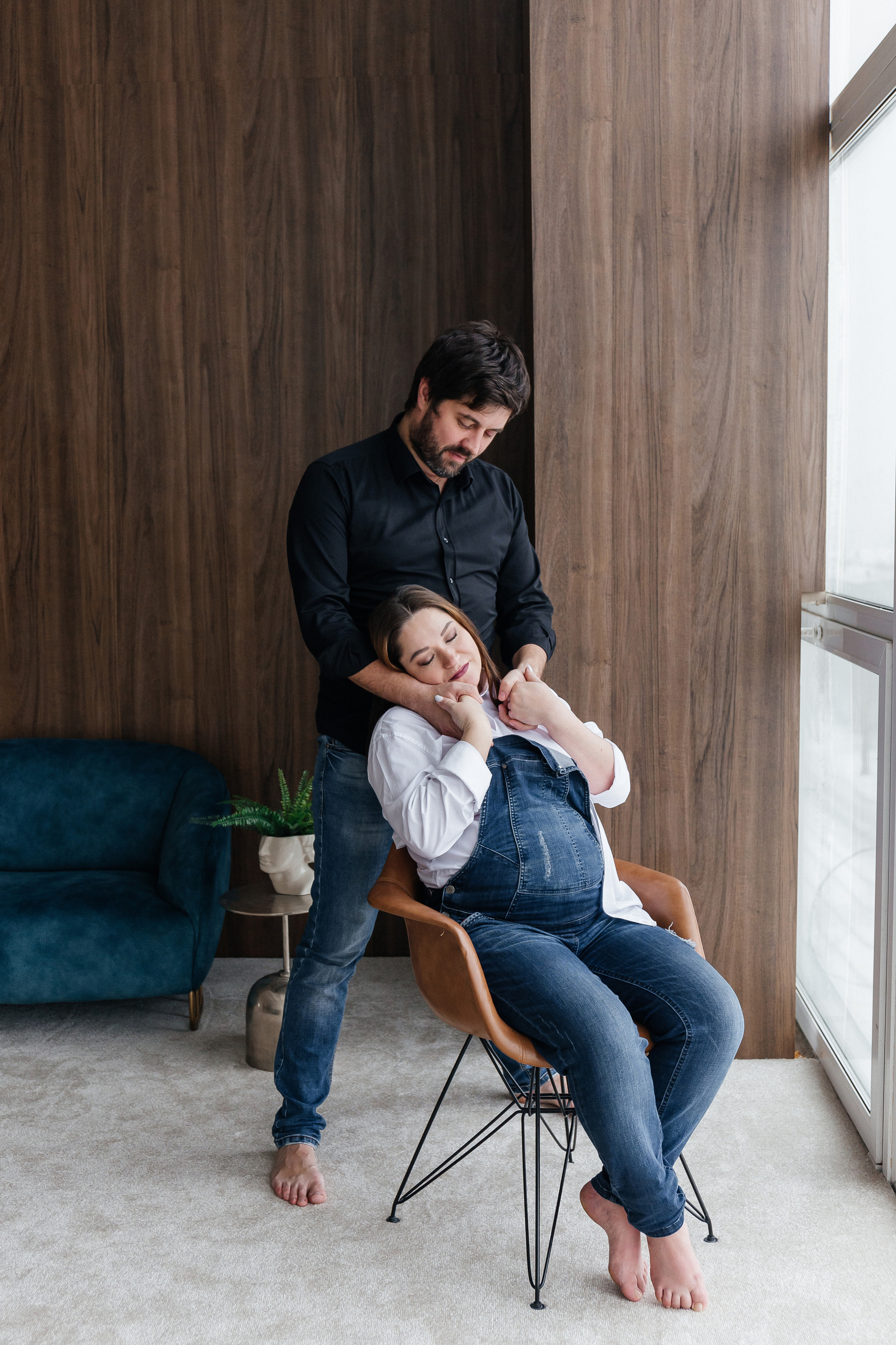 Love Story. Главная