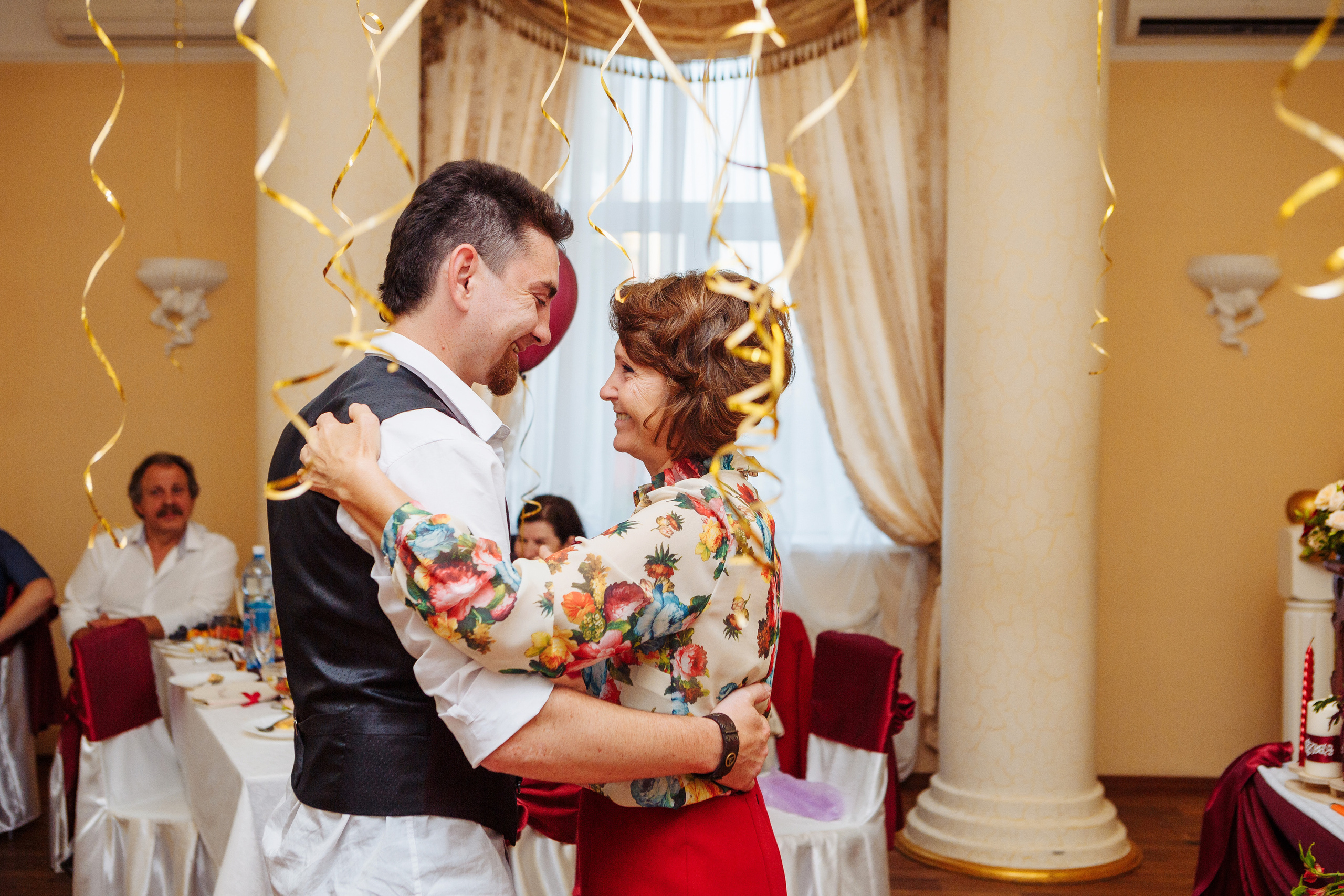 Свадебная фотосессия. Главная