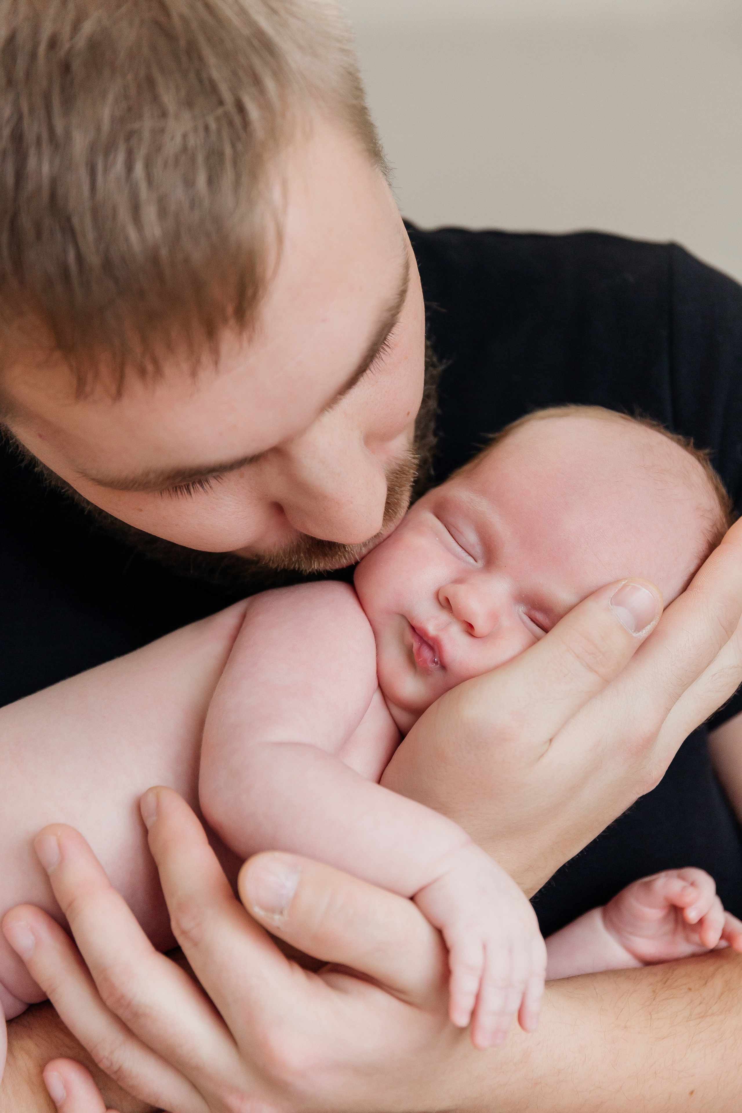 Семейная фотосессия. Главная