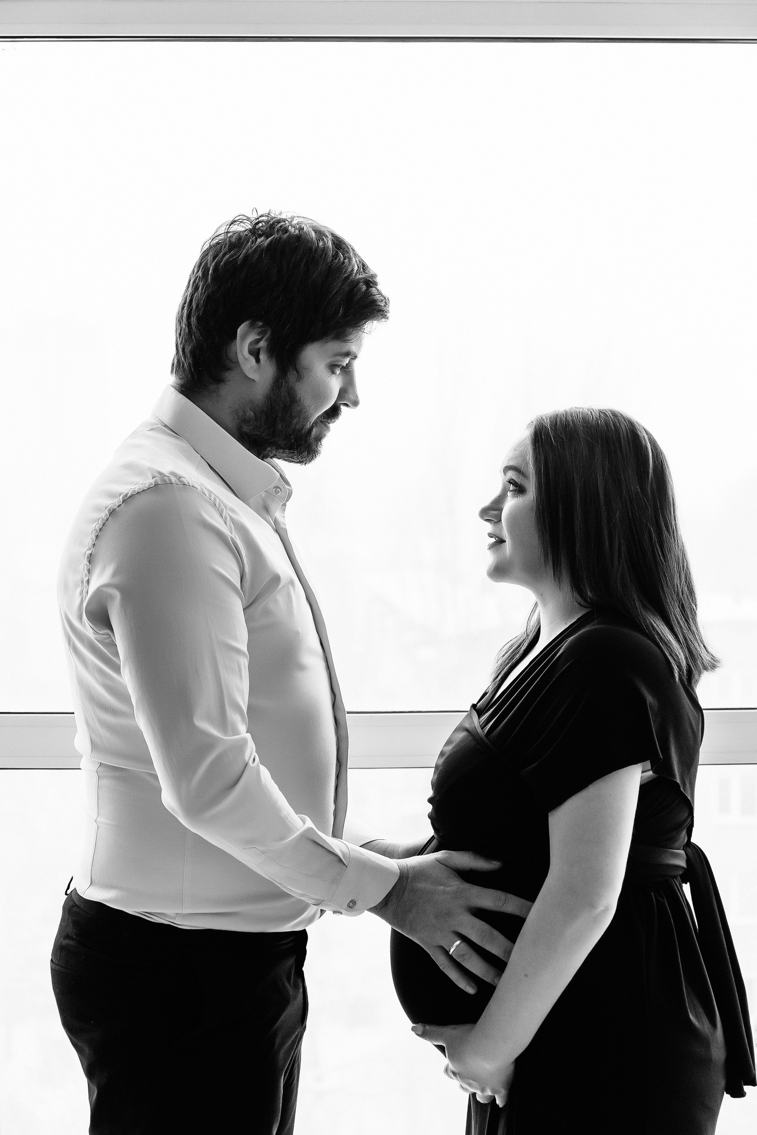 Love Story. Главная