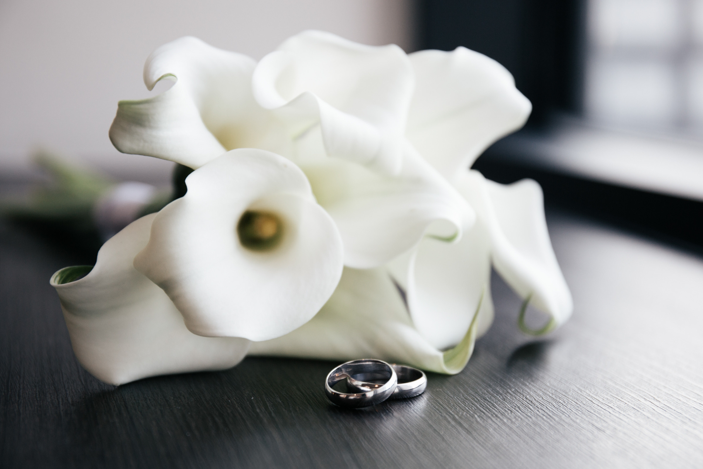 Свадебная фотосессия. Главная