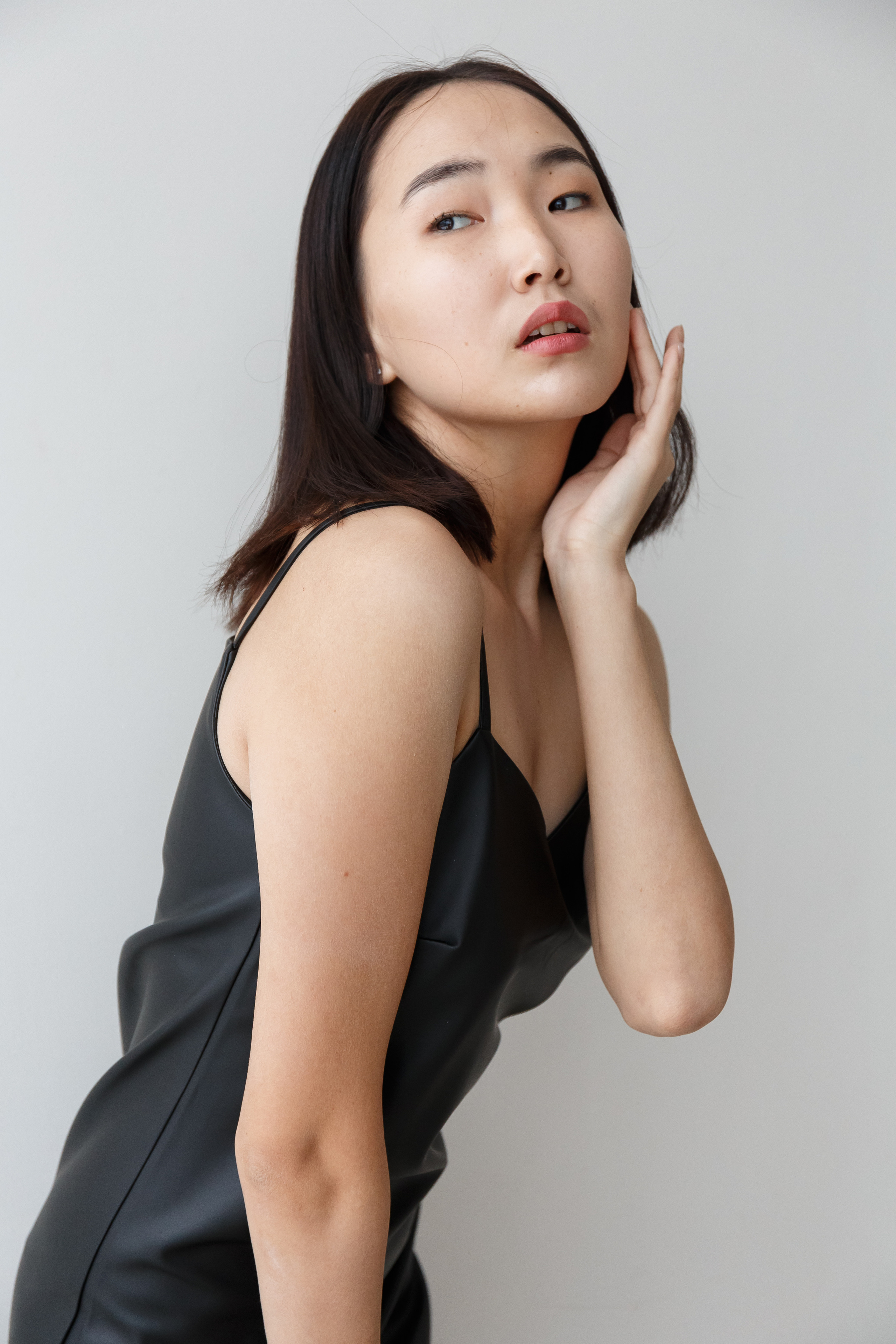 Индивидуальная фотосессия. Главная