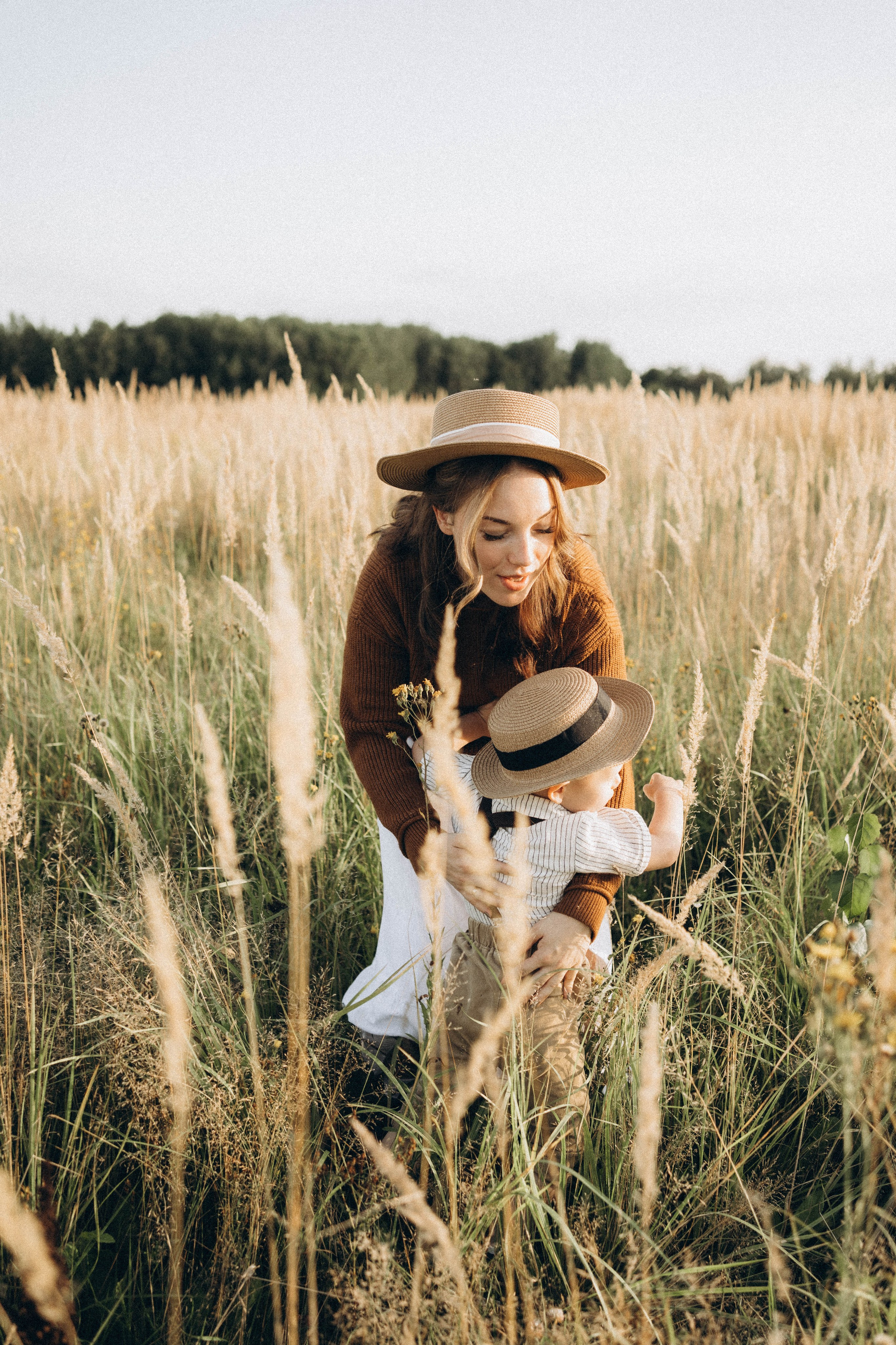 День Рождение. Фотограф/ видеограф Катя Ильина Калуга