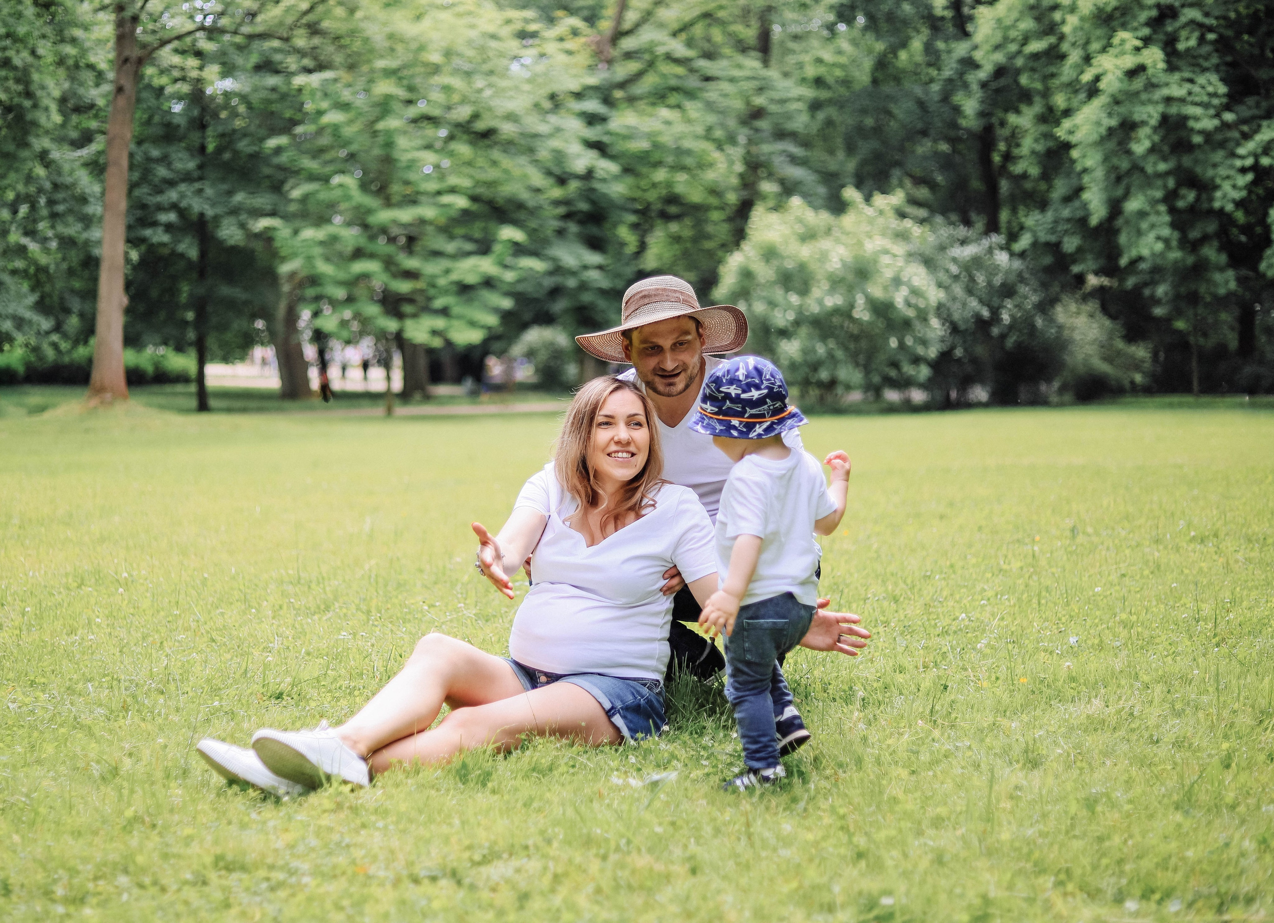 Наталья. Женский/Детский фотограф в Симферополе Вероника Слепогина