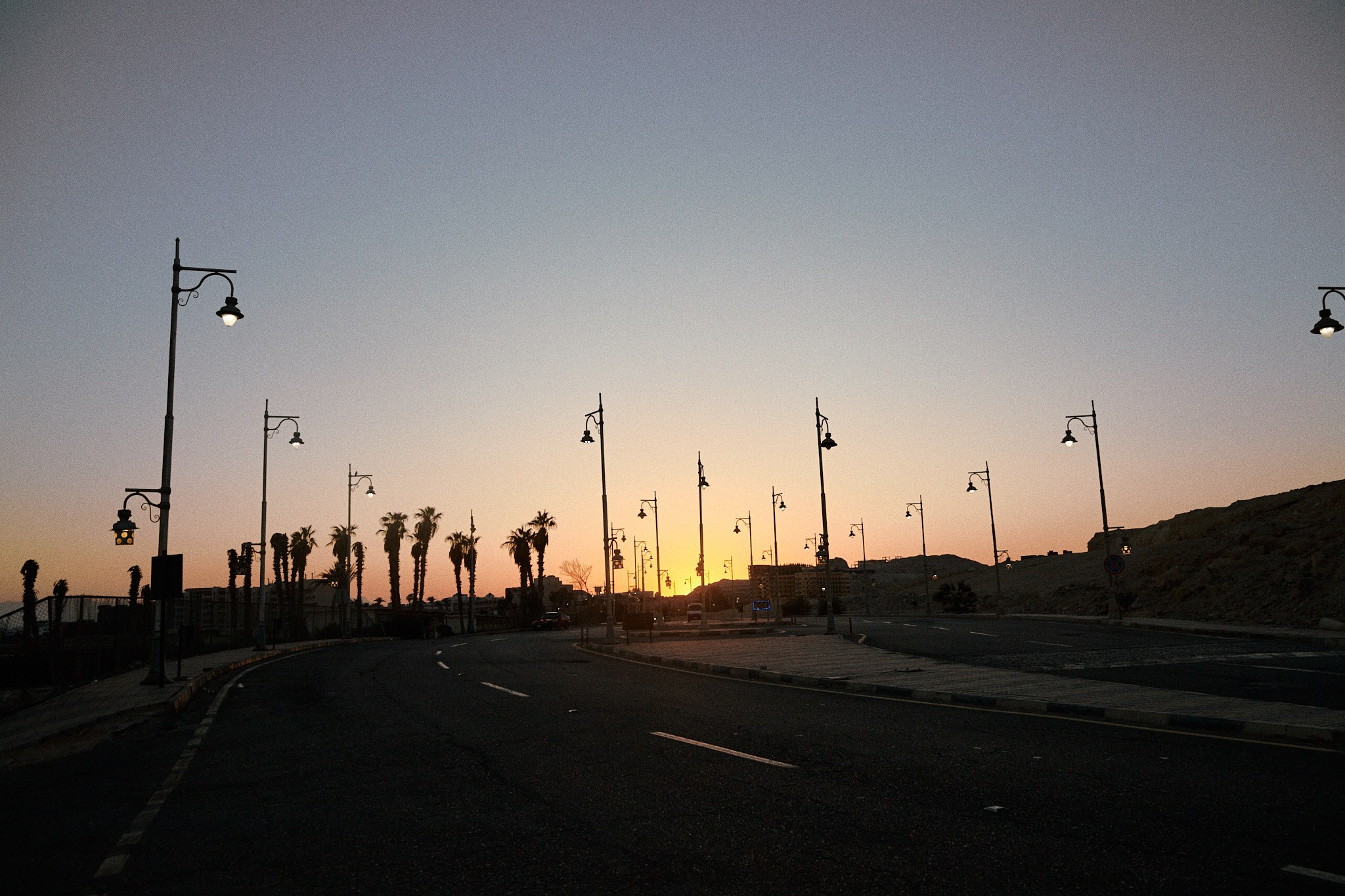 Хургада — Олд-Шератон. Jorgis Talè — photographer, kind person, teacher of arts and other mag