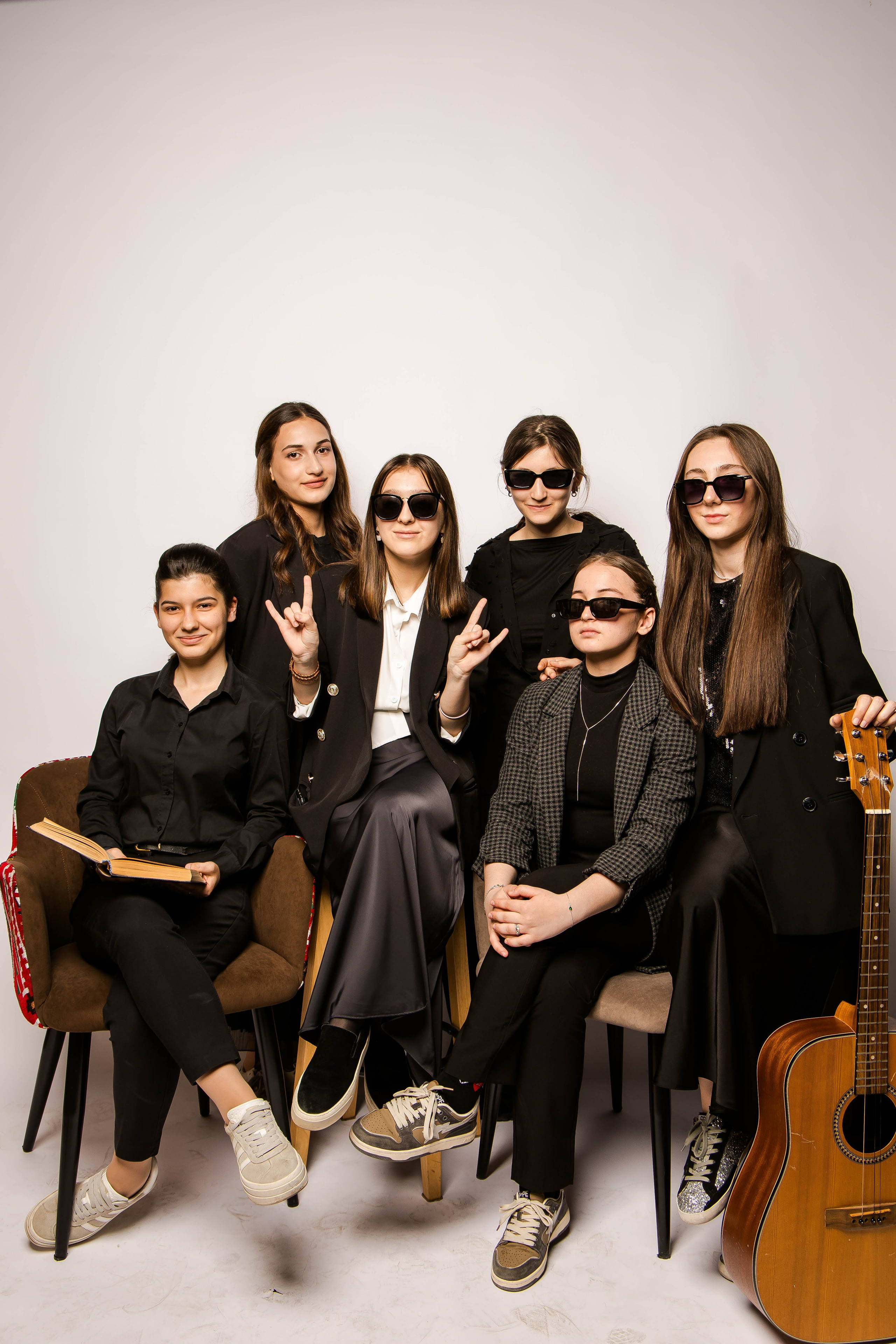 Выпуск 2024 Махачкала 38 школа. Свадебный и семейный фотограф респ. Дагестан и г. Москва Диана Старри