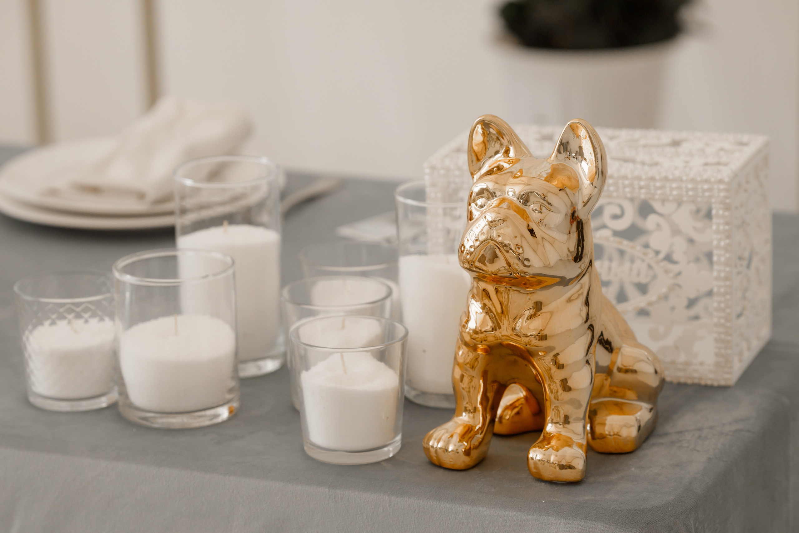 Ольга и Вадим, яхт-клуб «Портофино». Свадебный и репортажный фотограф (Москва, Королев и другие)