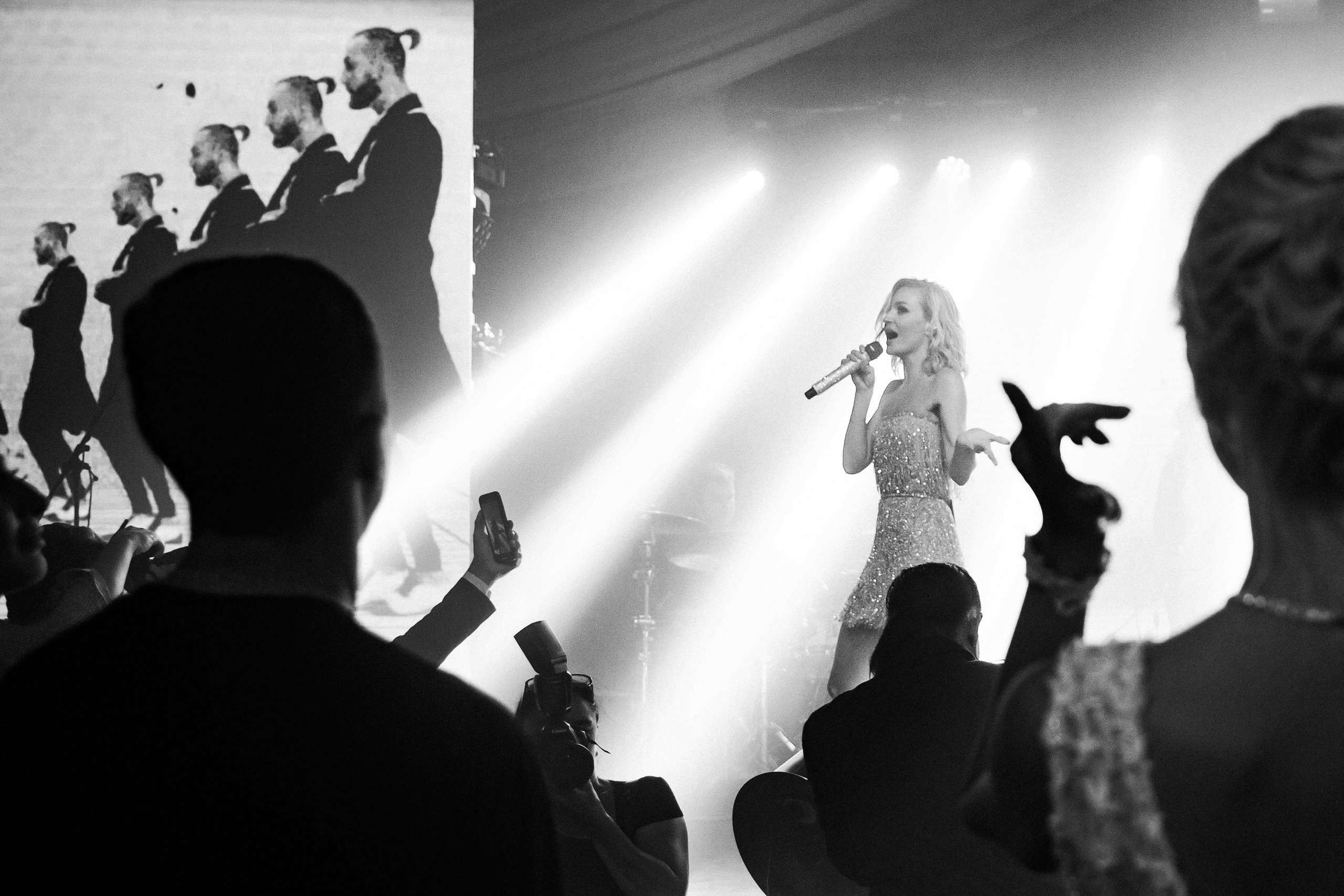 PORTFOLIO WEDDING. NesterovaMaria.ru