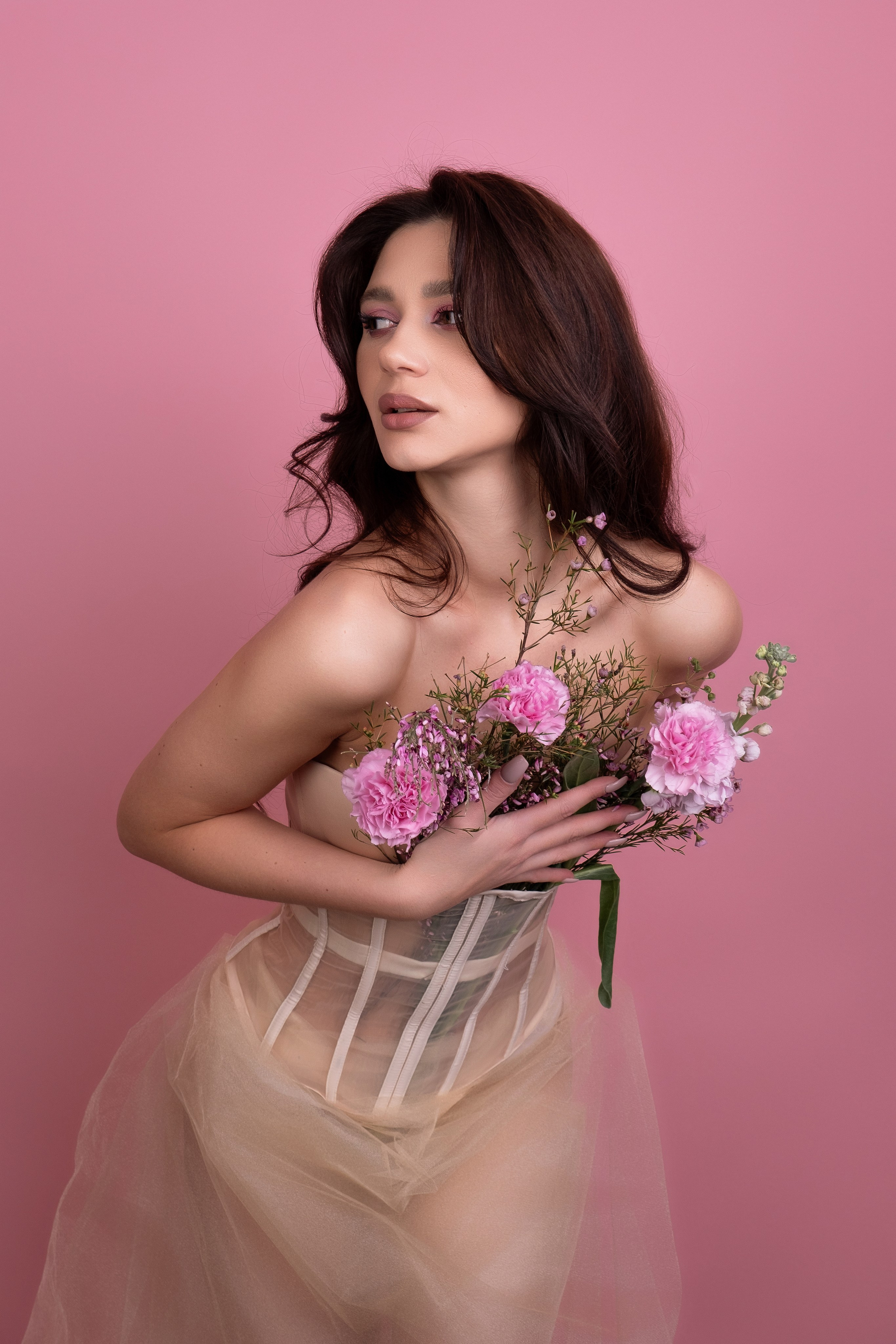 Фотограф Савич Александра в Домодедово и Москве