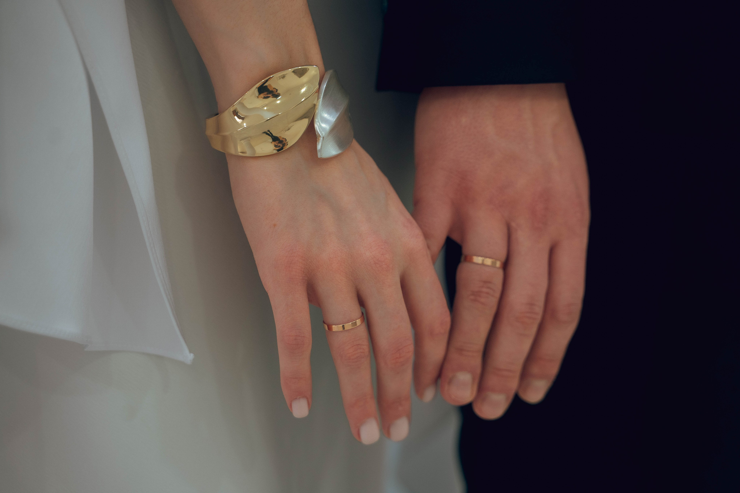 Маргарита & Евгений