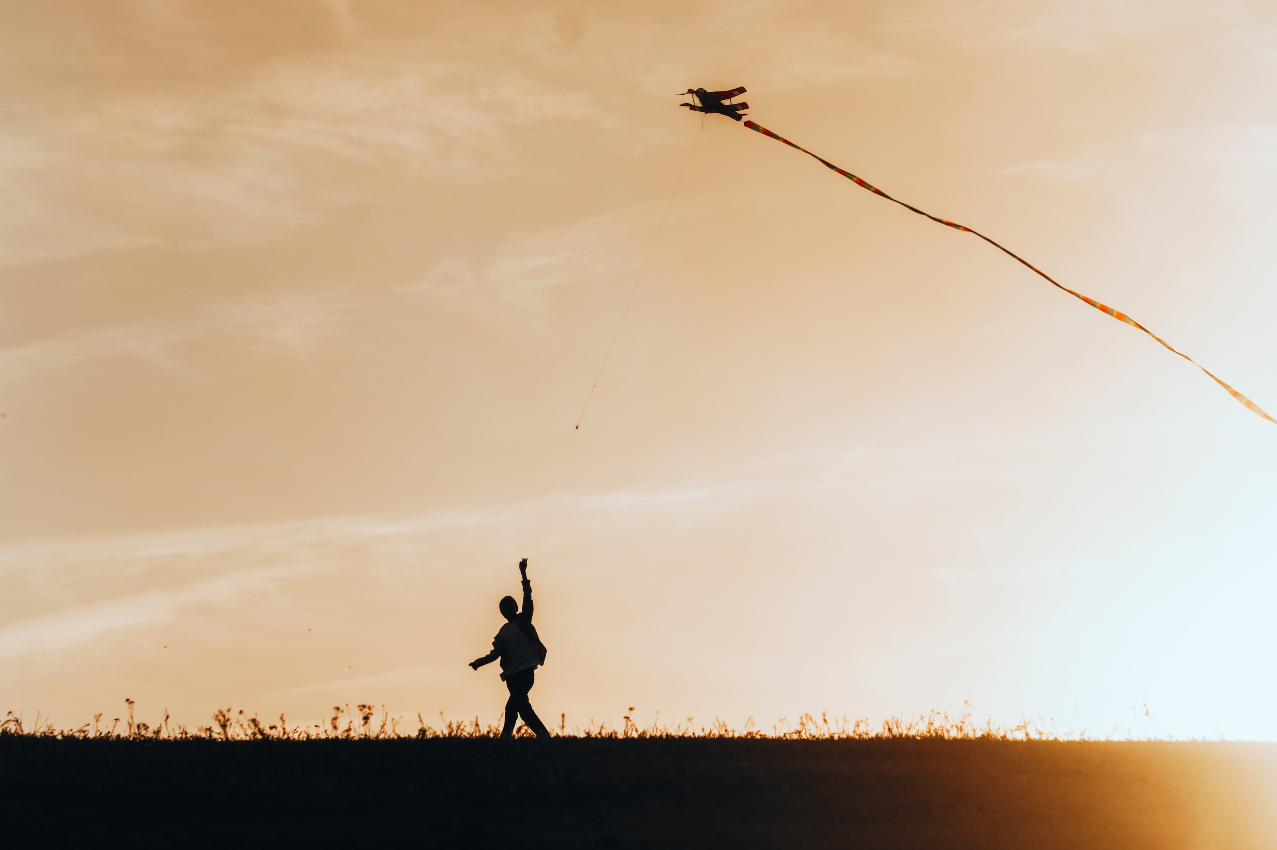 Лена, Женя, Клим. Фотограф в Саратове Анастасия Гладина
