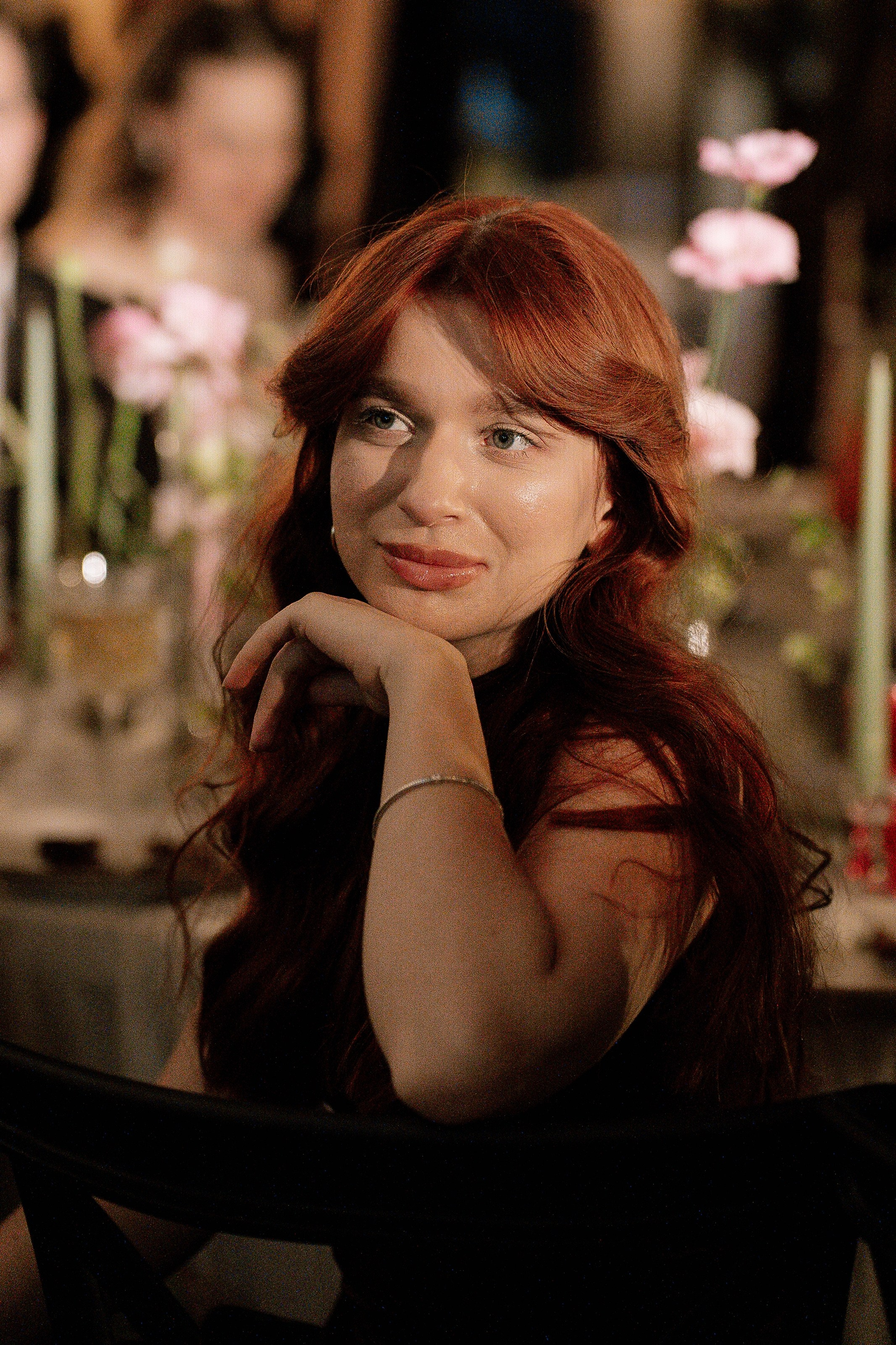 Виталий Елена. Свадебный фотограф Воронеж