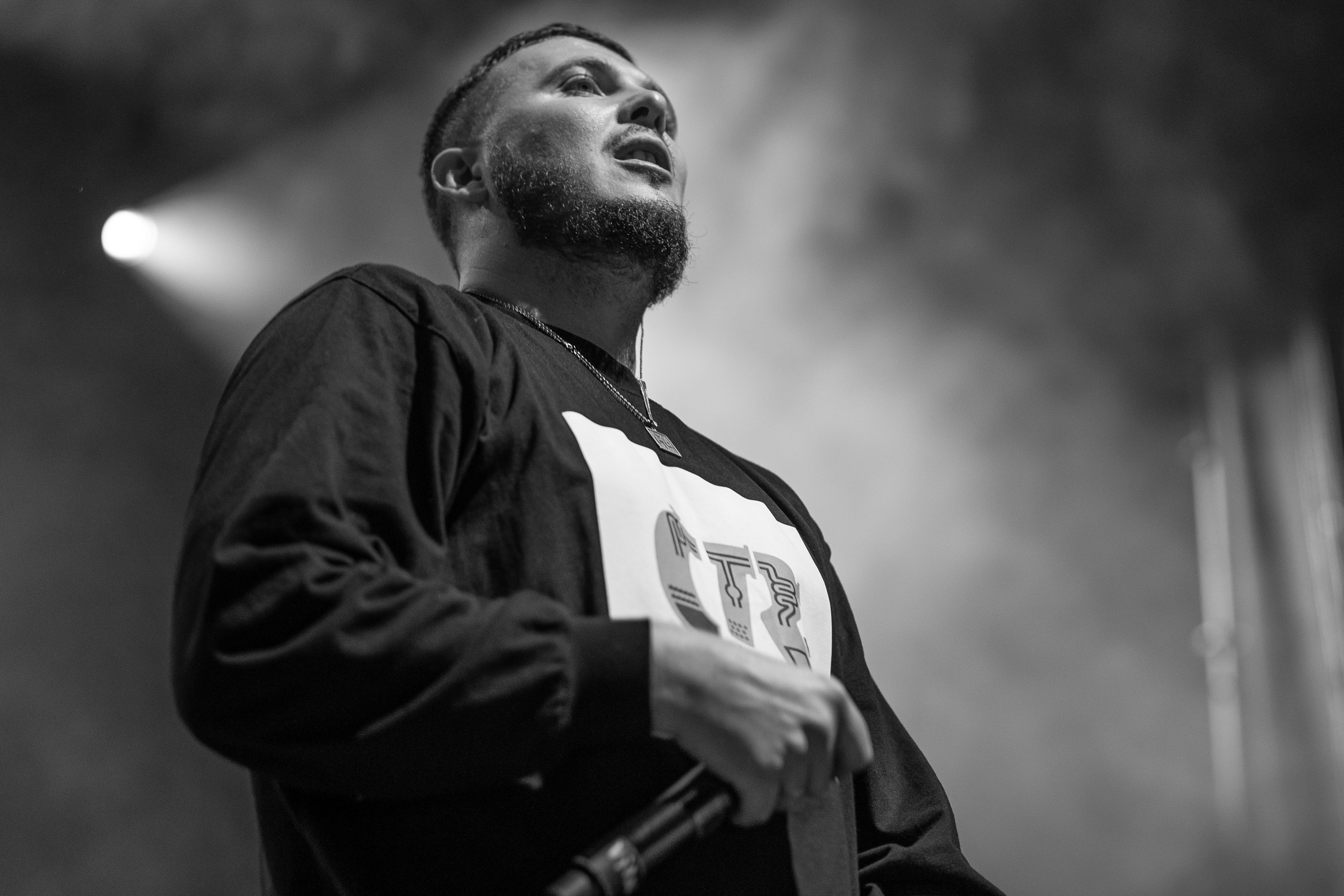 ГРОТ — репортажная съёмка. Иван Кубик — фотограф и видеограф