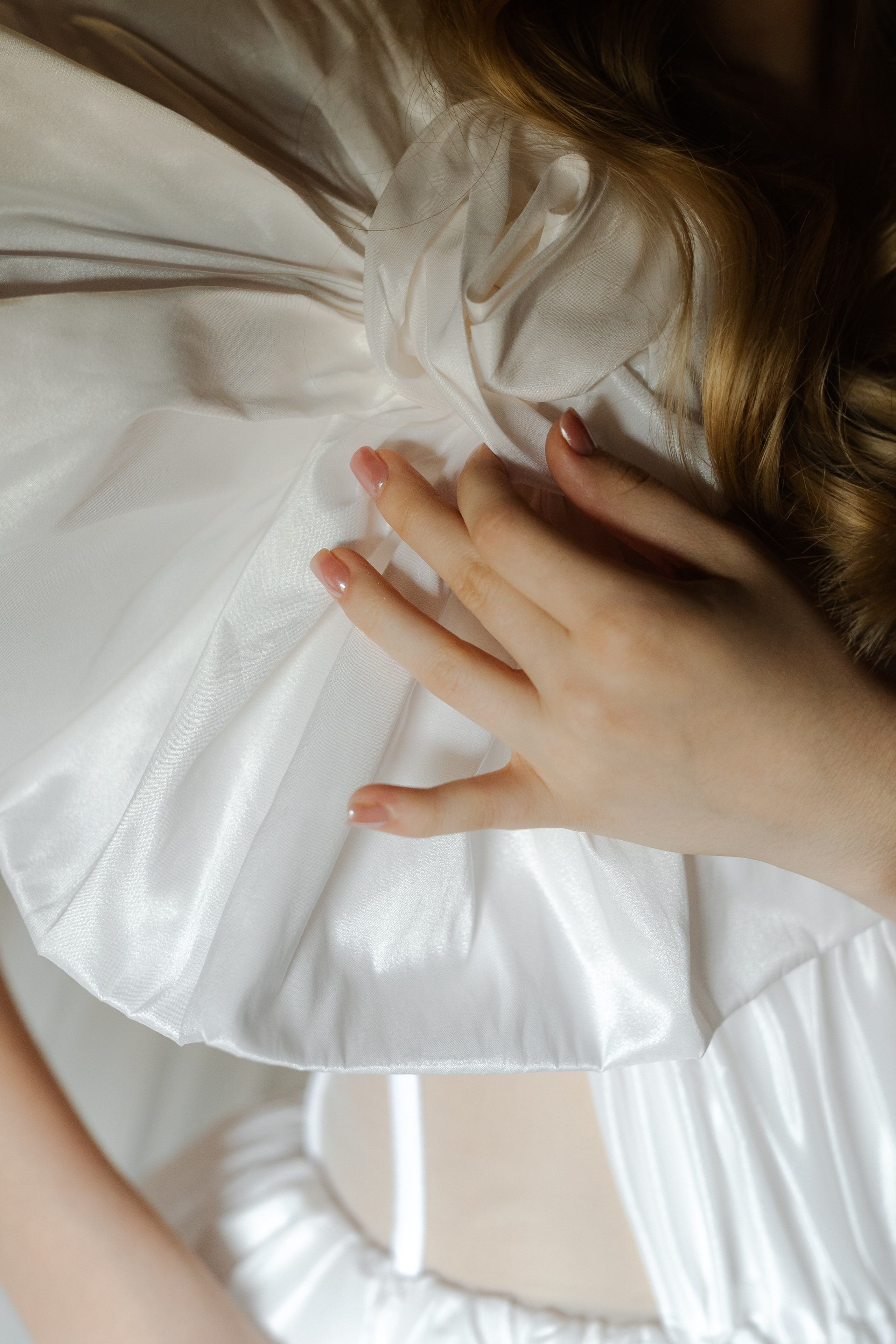 Алексей и Дана. Свадебный и семейный фотограф Светлана Матвеенко