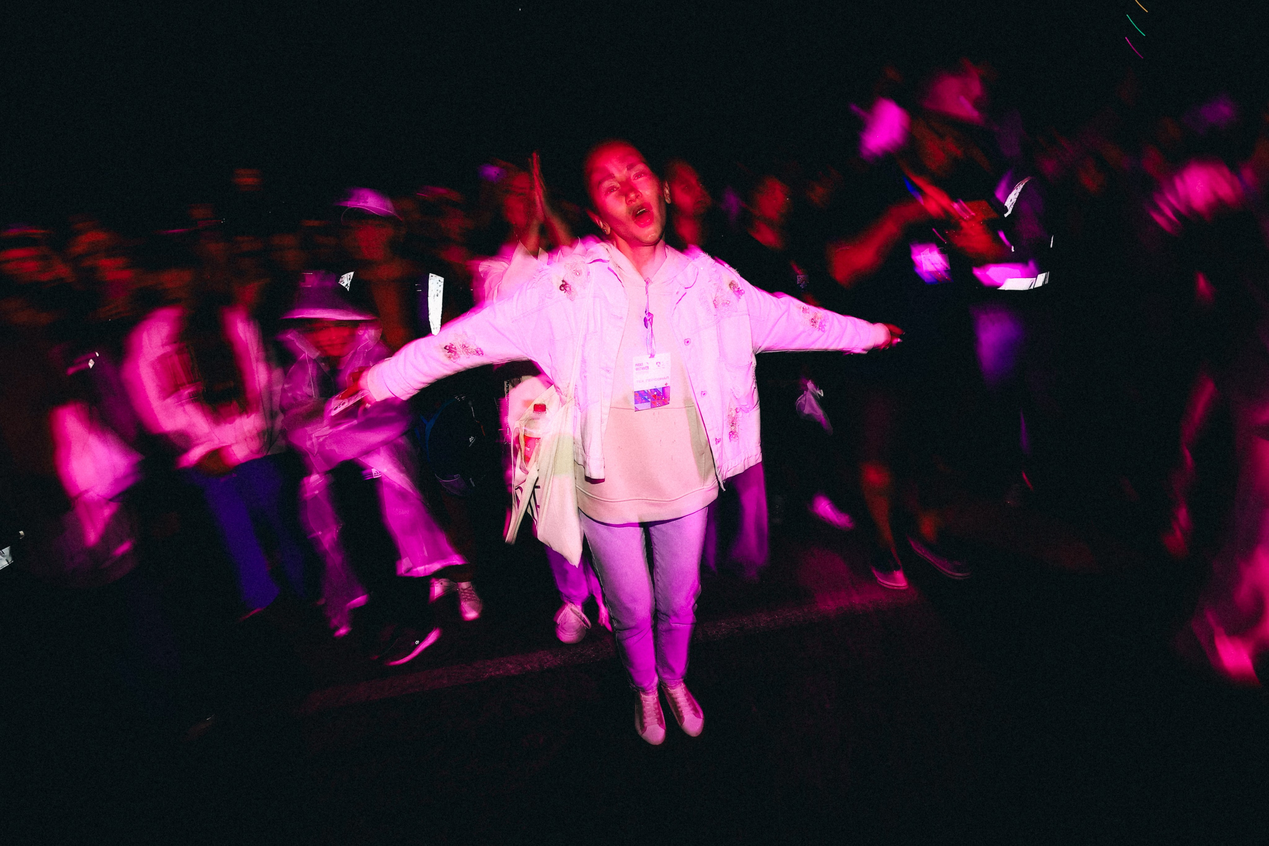 Градусы на дне металлурга, г. Краснотурьинск. Александра, репортажный и событийный фотограф