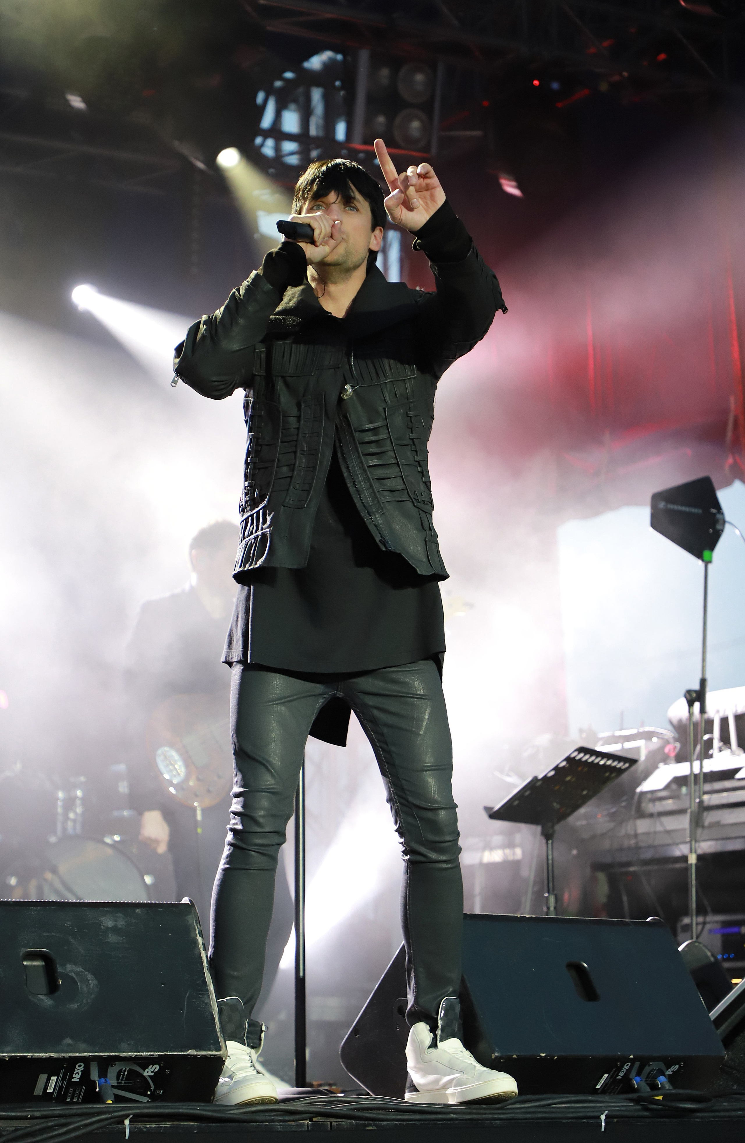 Дмитрий Колдун. Александра, репортажный и событийный фотограф