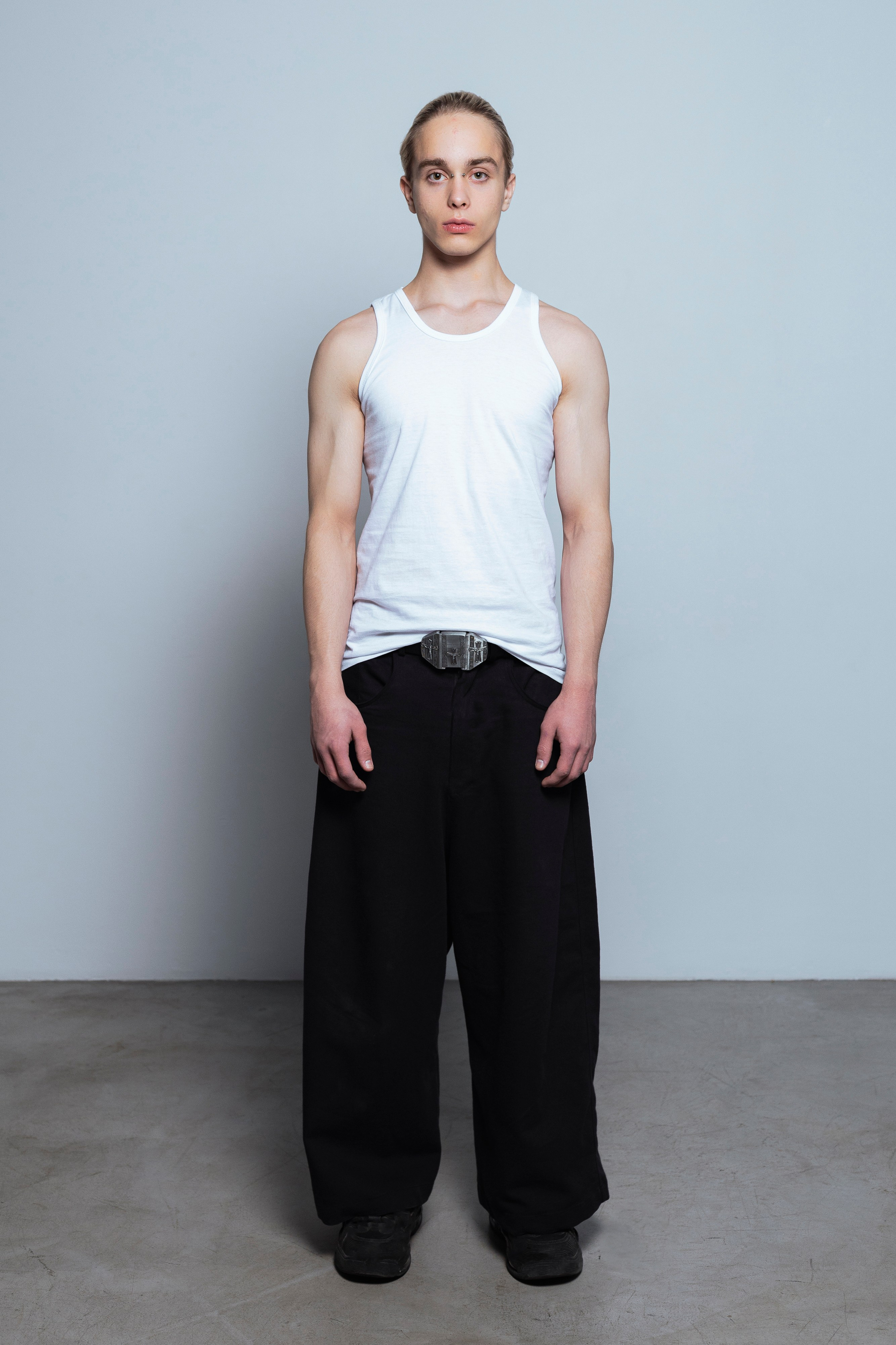 Деловые портреты. Ксения Фрик — фотограф: бэкстейдж тв-шоу, портреты, репортаж | Москва