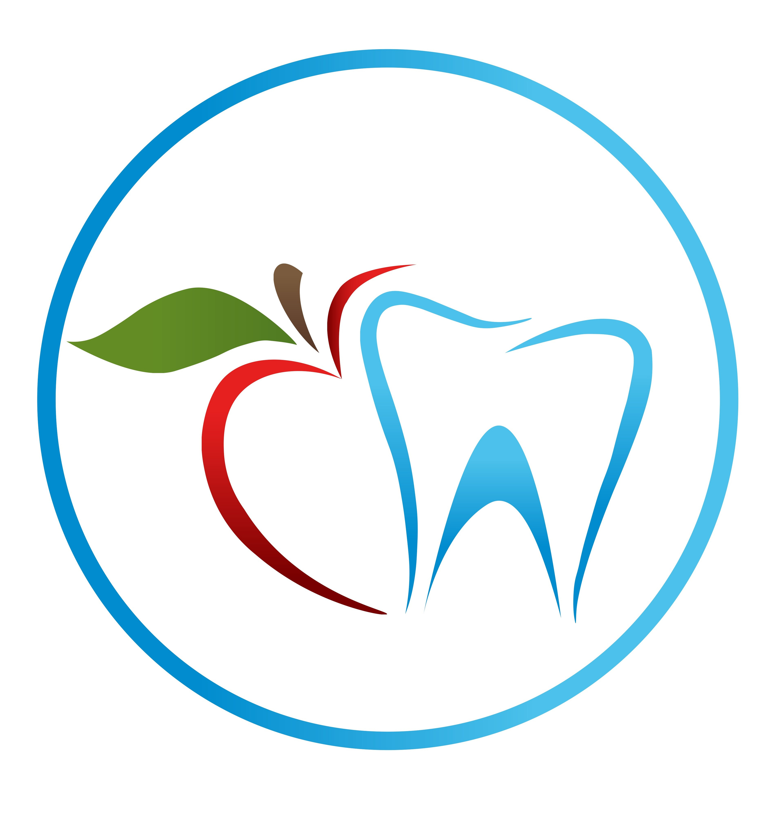 Логотипы. Графический дизайнер с внедрением нейросетей