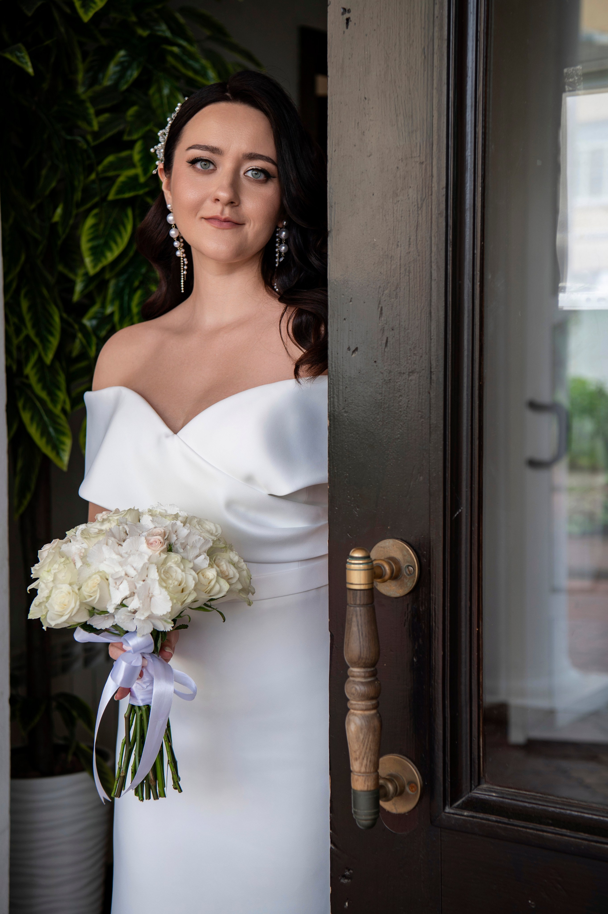 Свадебные кадры & Love Story. Фотограф в Нижнем Новгороде Наталья Кучина