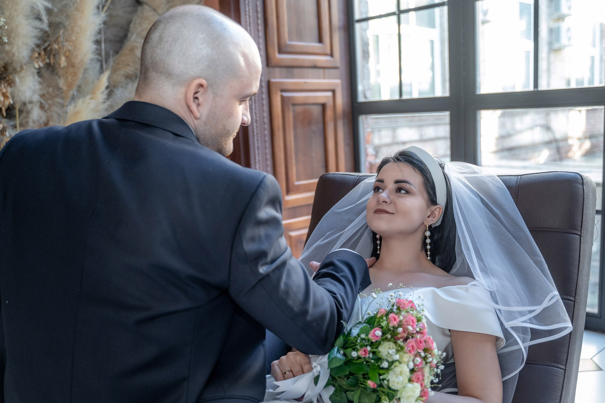 Студия2. Архив