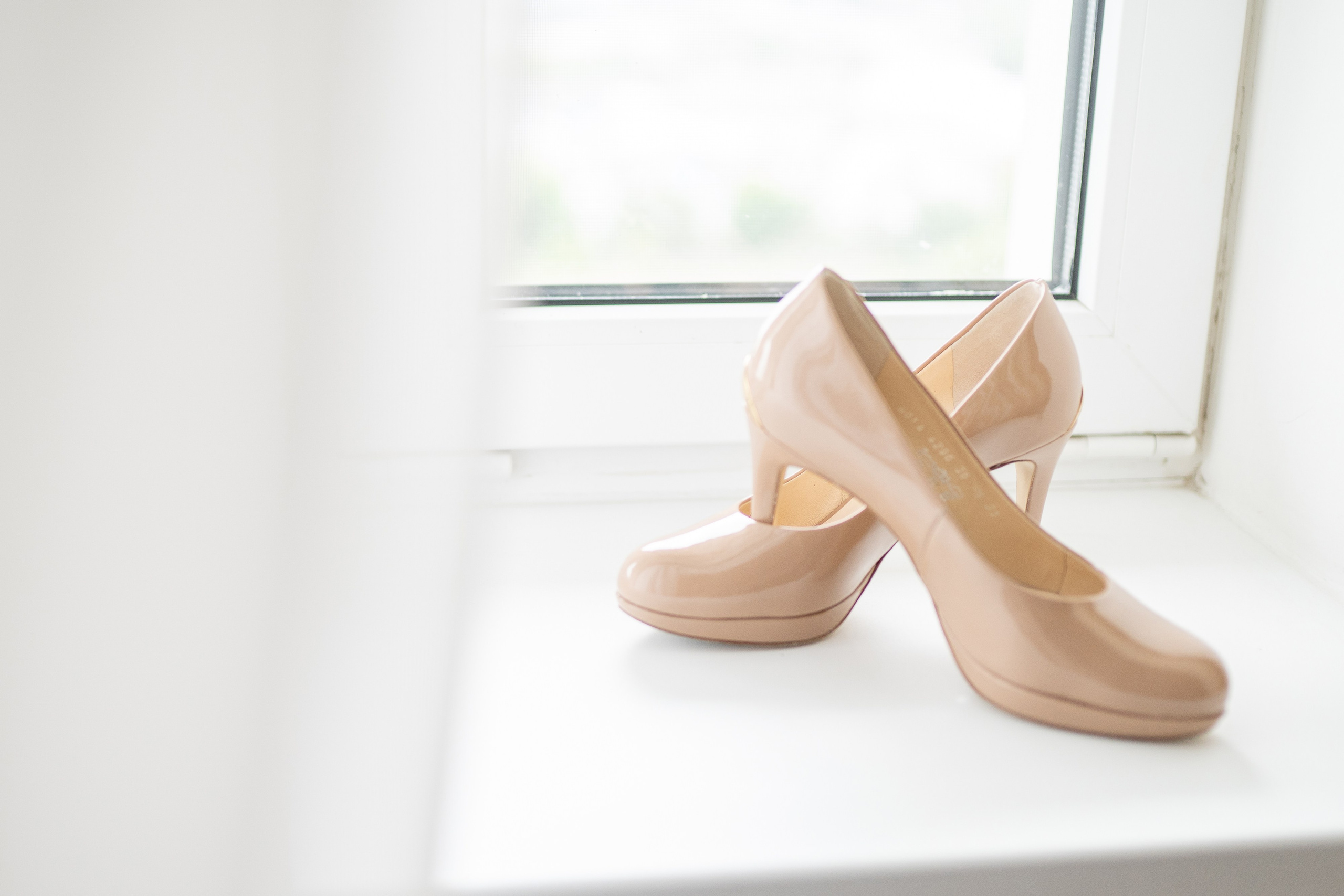 Дмитрий и Вика. Архив