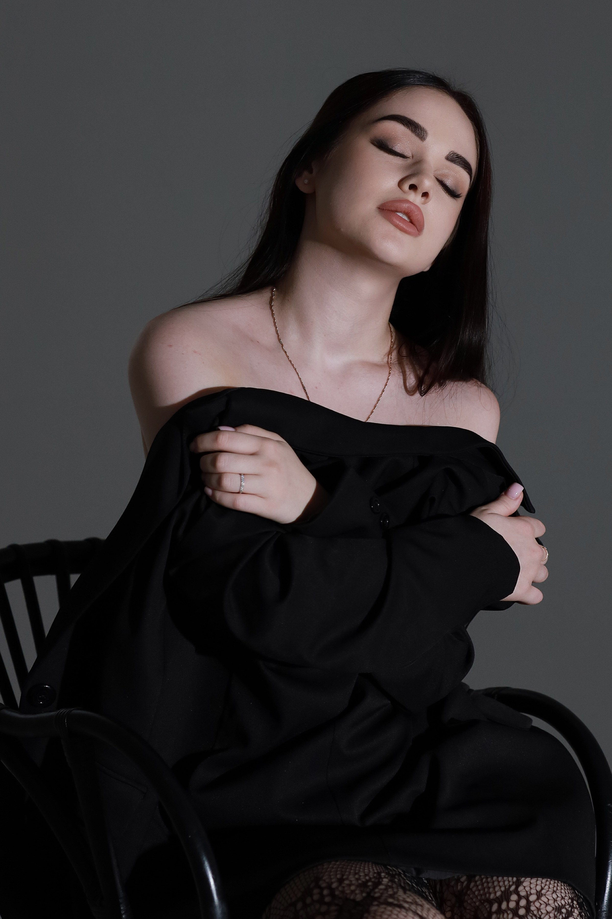 Лиза. Анна Чердак — фотограф станица Тбилисская, Кропоткин, Краснодар, Майкоп