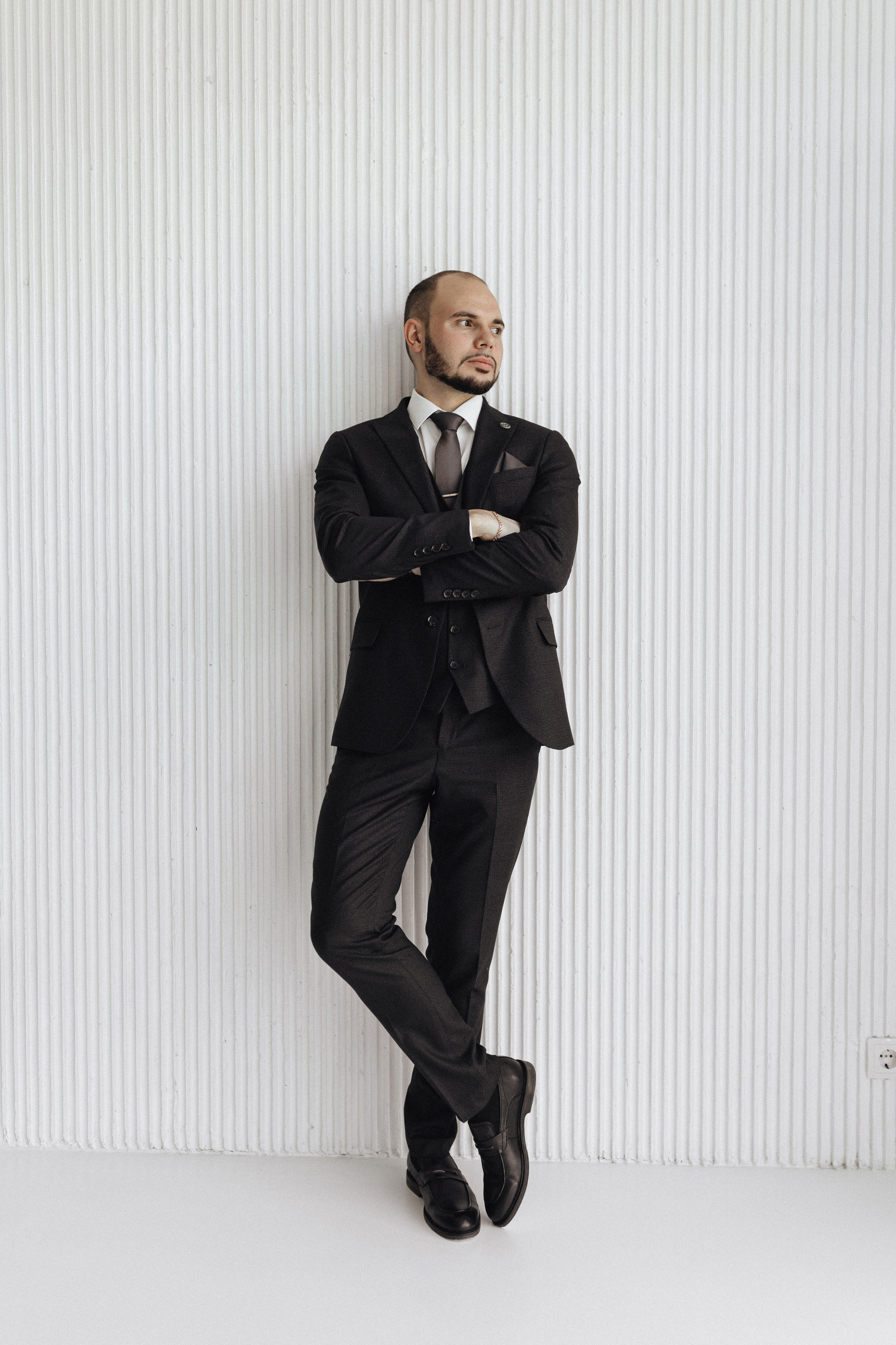 Митя и Юля. Семейный и свадебный фотограф в Донецке Елена Гордеева