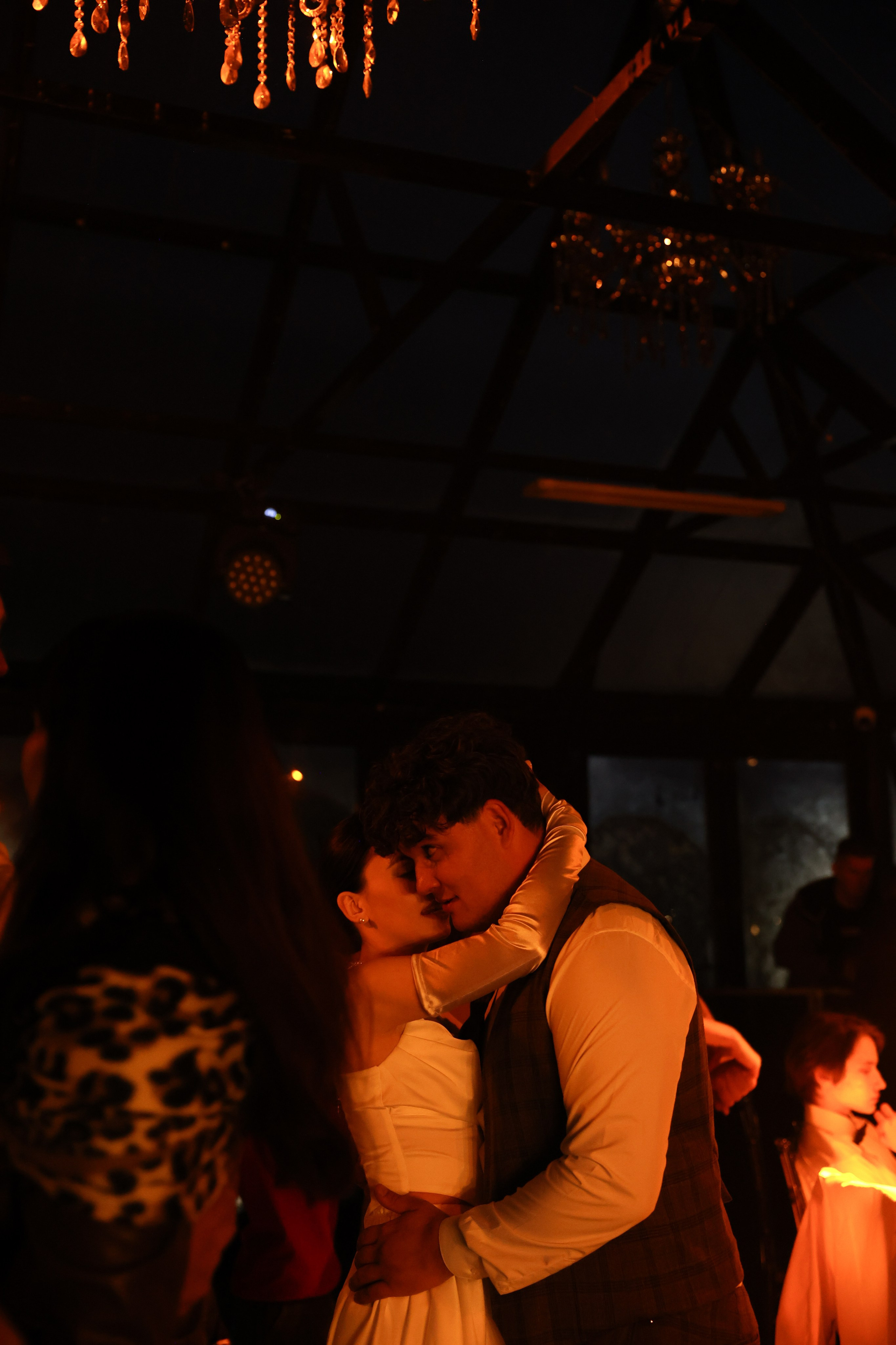 Green-house. Главная