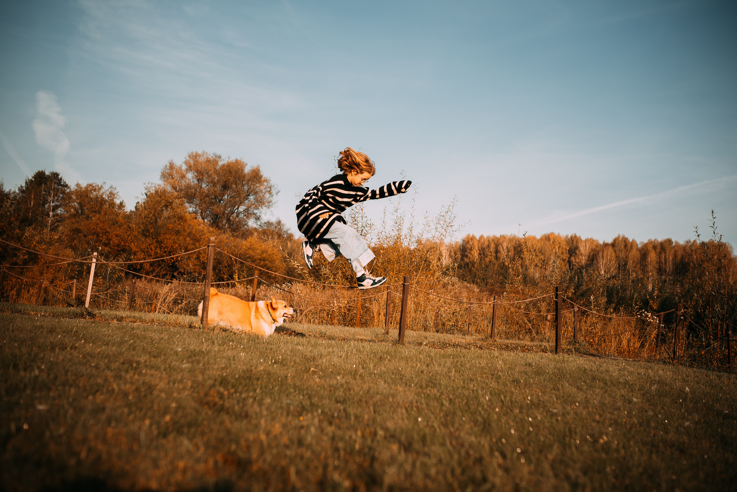 Лаки парк осень Полина. Фотограф в Болгарии. Фотограф в Созополе