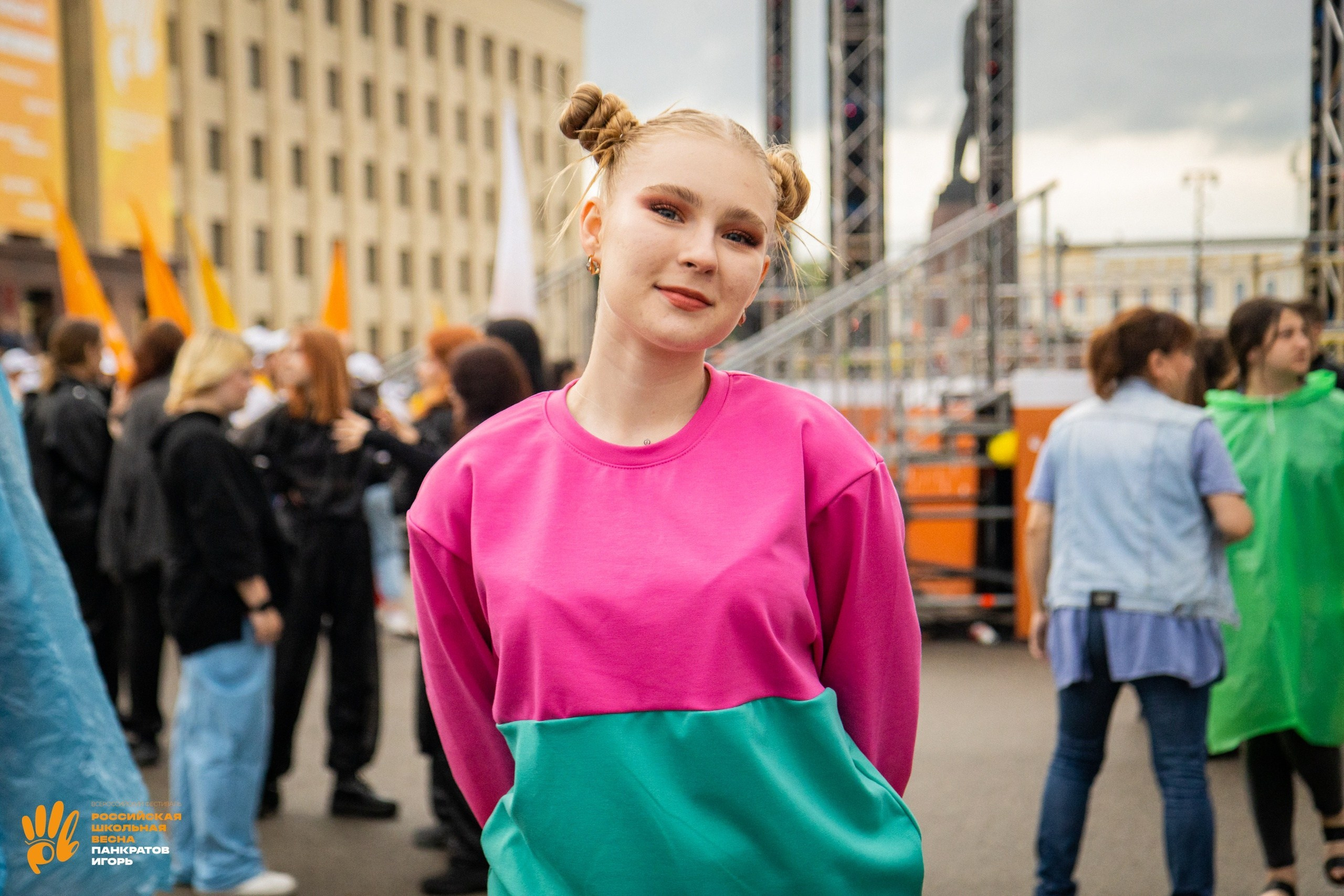 Репортаж. Игорь Панкратов | Фотограф Ставрополь