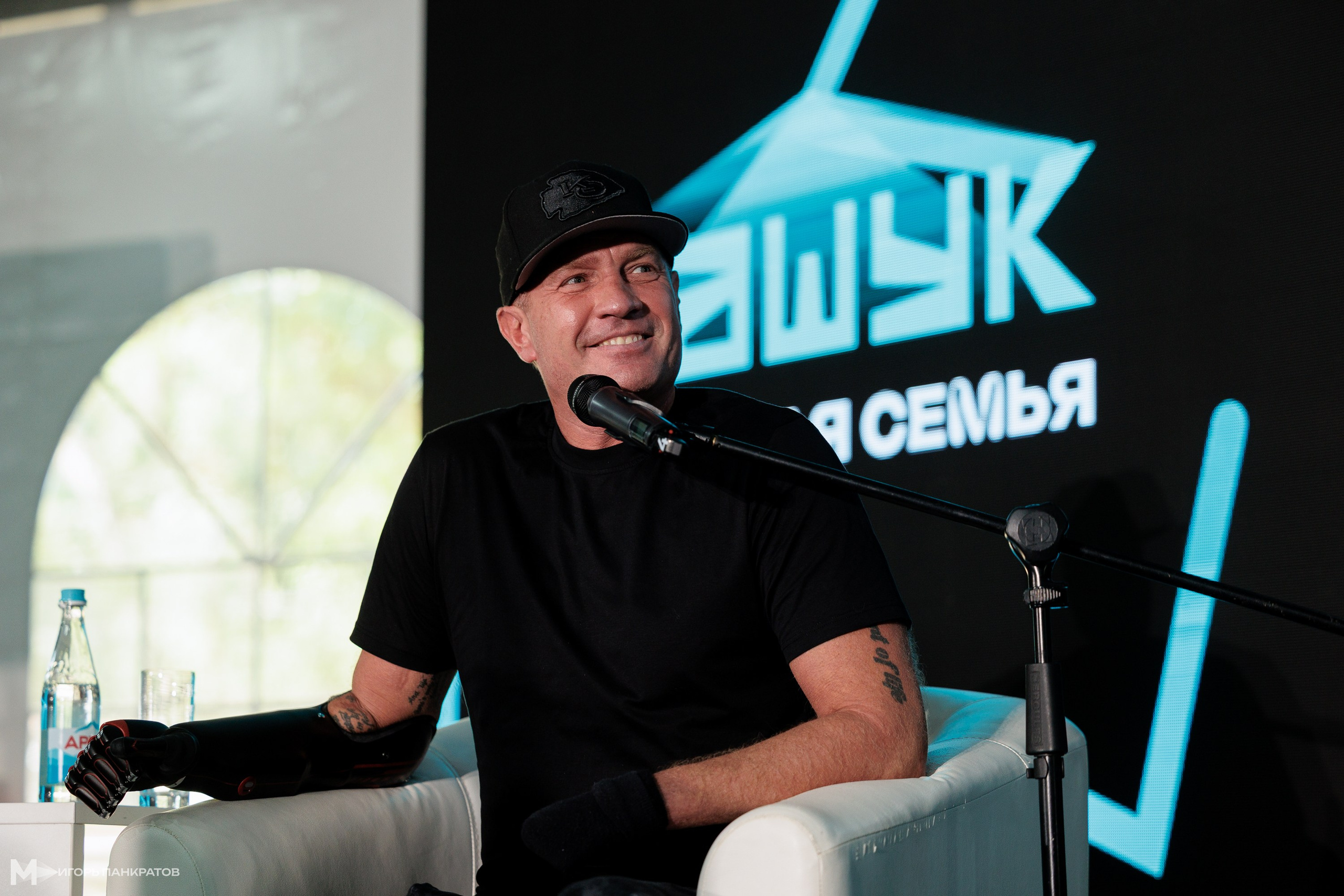 Репортаж. Игорь Панкратов | Фотограф Ставрополь