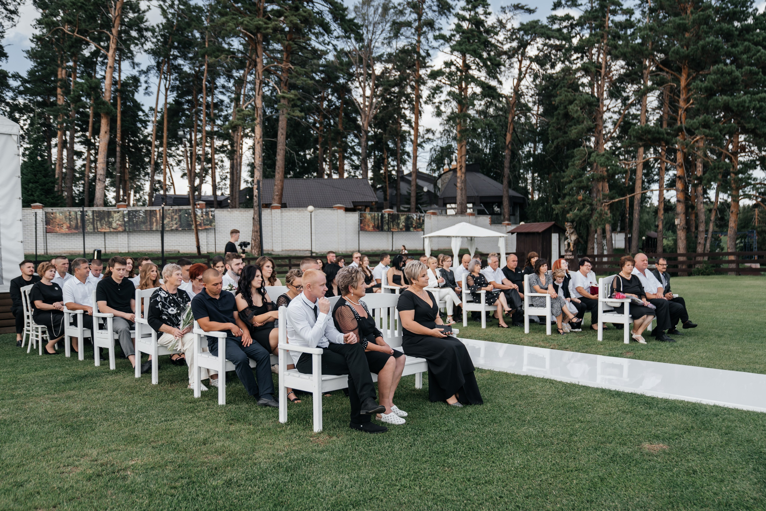 Александр и Виктория. Свадебный и семейный фотограф В Барнауле Нечаева Таня